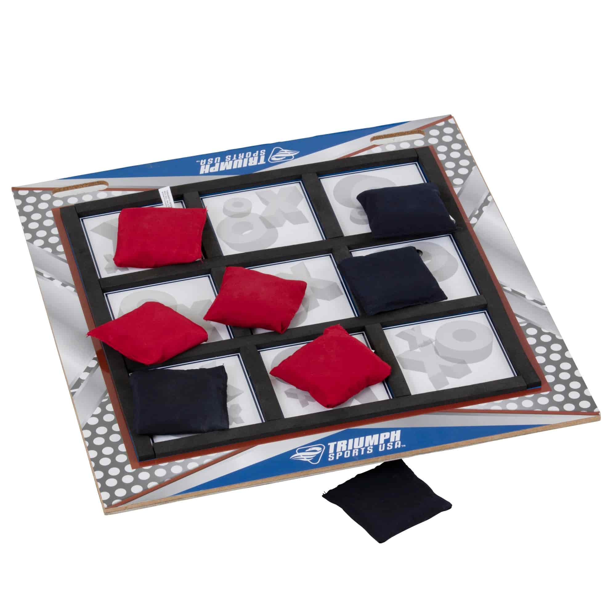 Product thumbnail 16