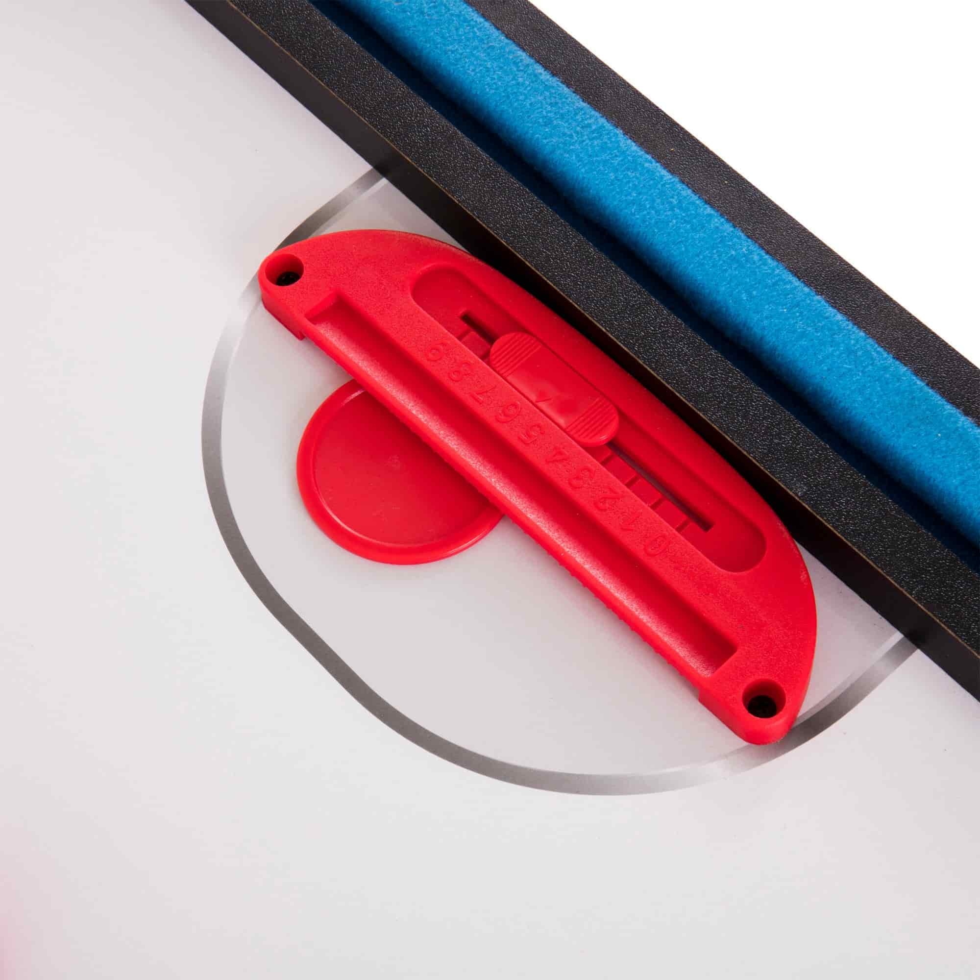 Product thumbnail 22