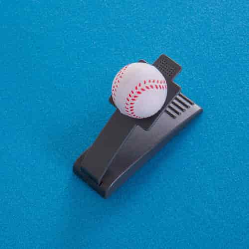 Product thumbnail 18