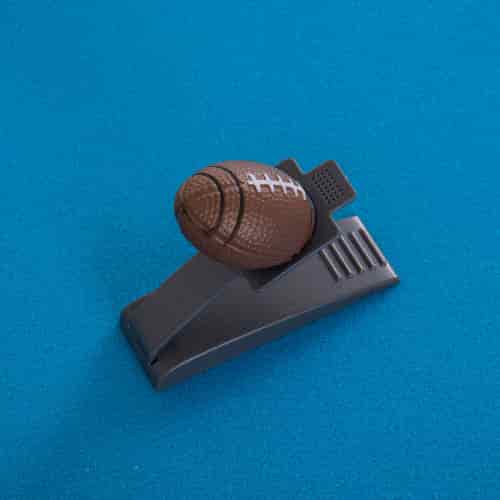 Product thumbnail 17