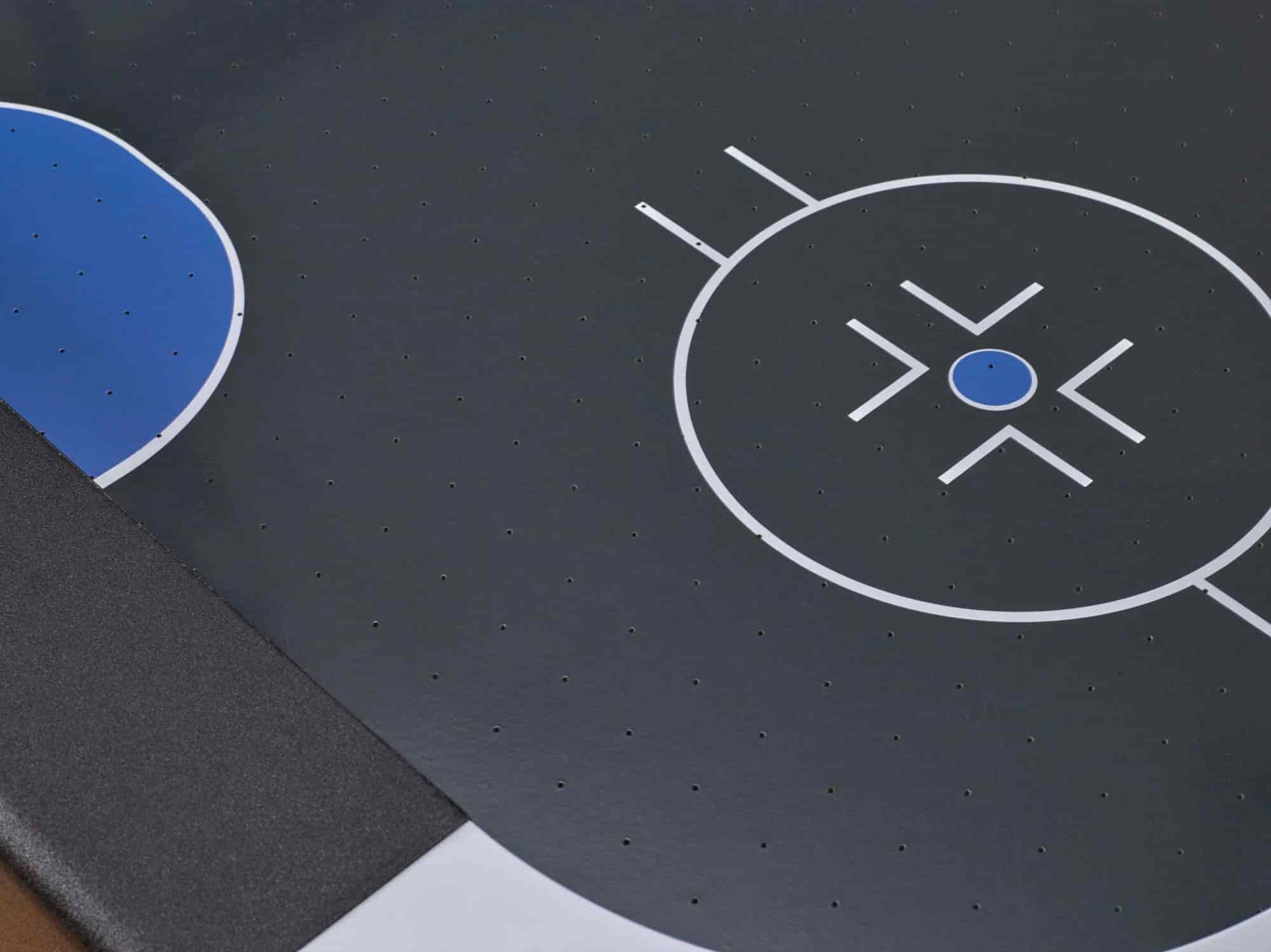 Product thumbnail 11