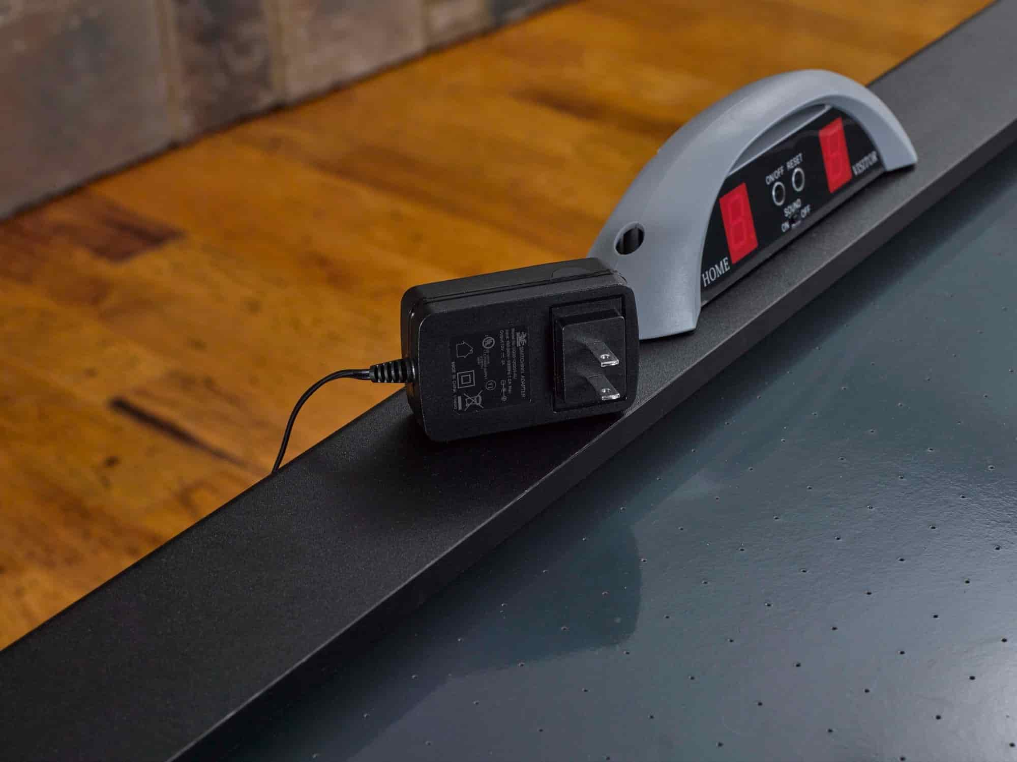 Product thumbnail 12