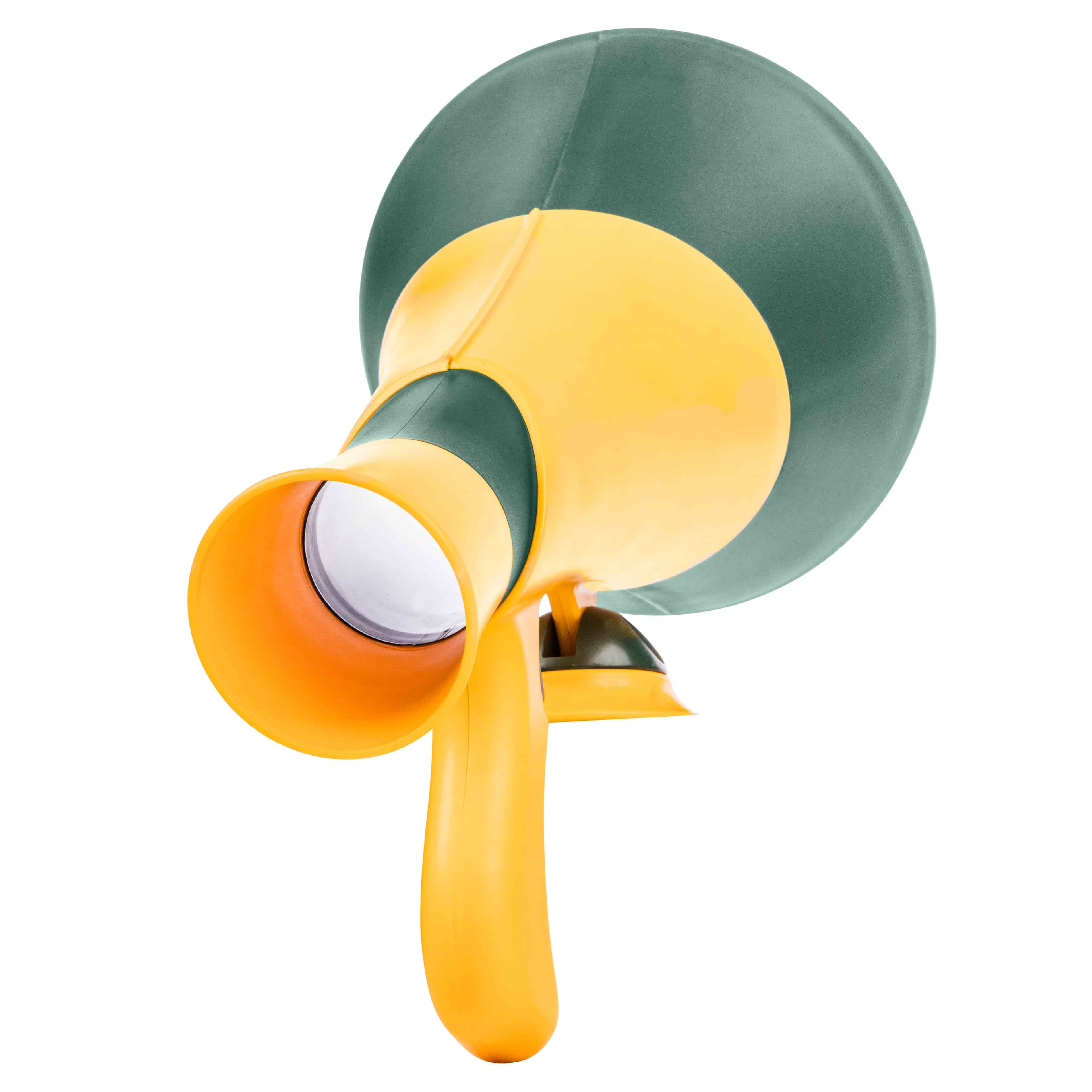 Product thumbnail 10