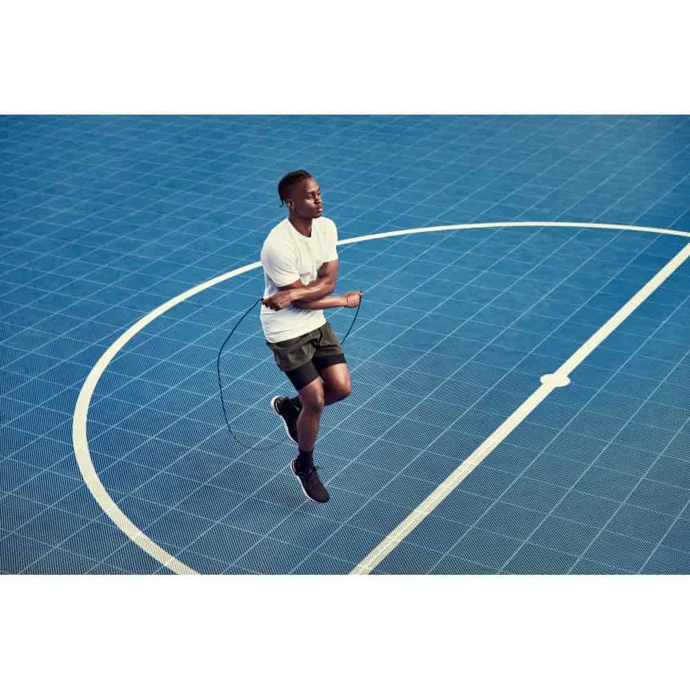 Product thumbnail 10