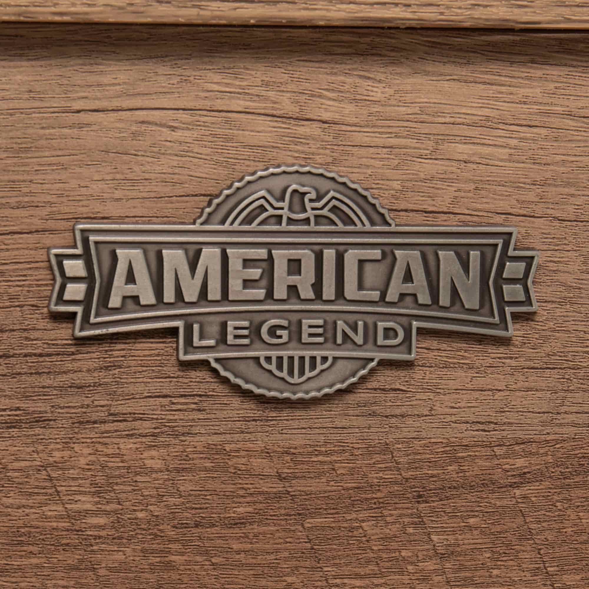 Product thumbnail 10