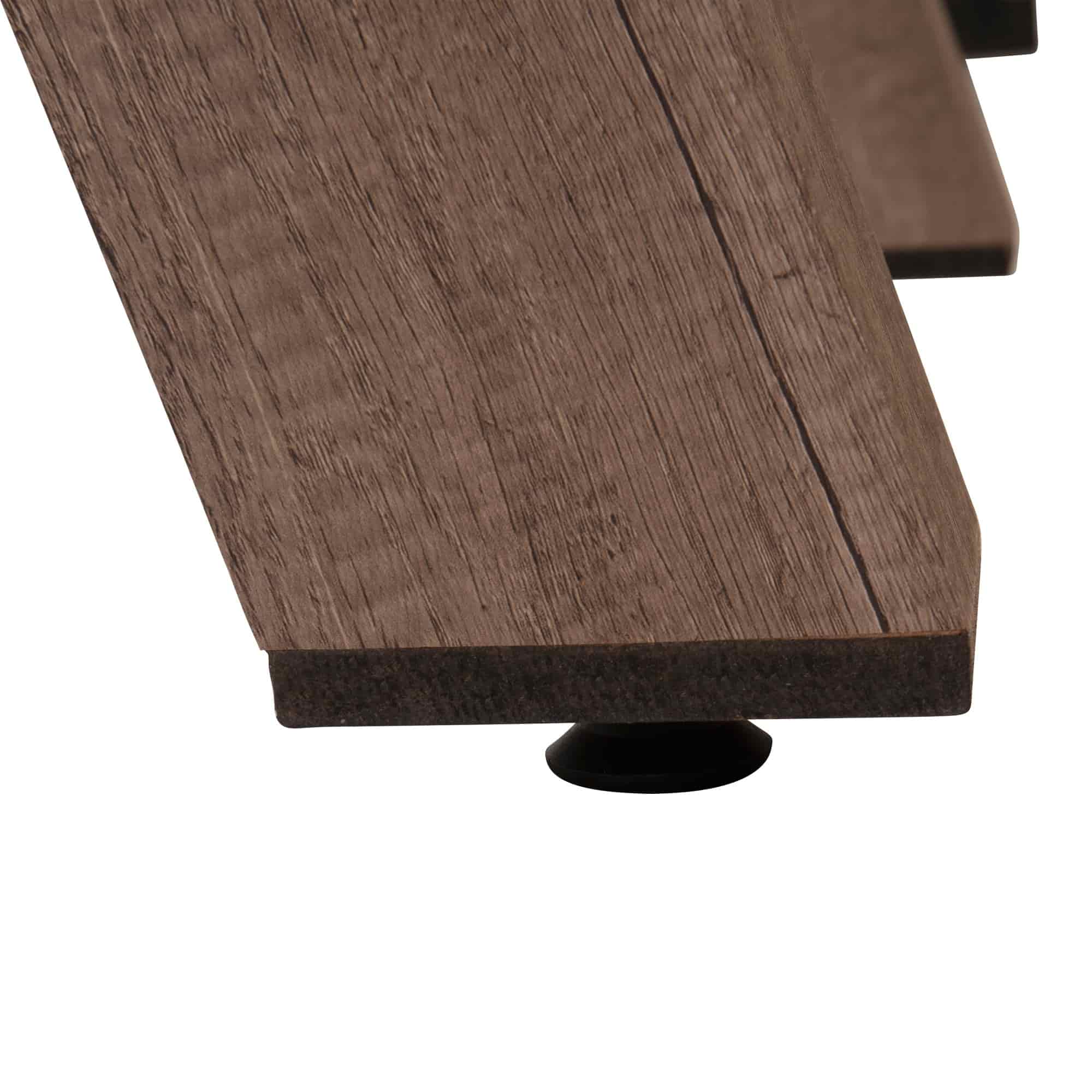 Product thumbnail 26