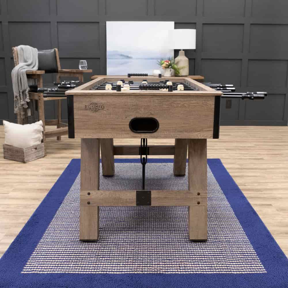 Product thumbnail 38