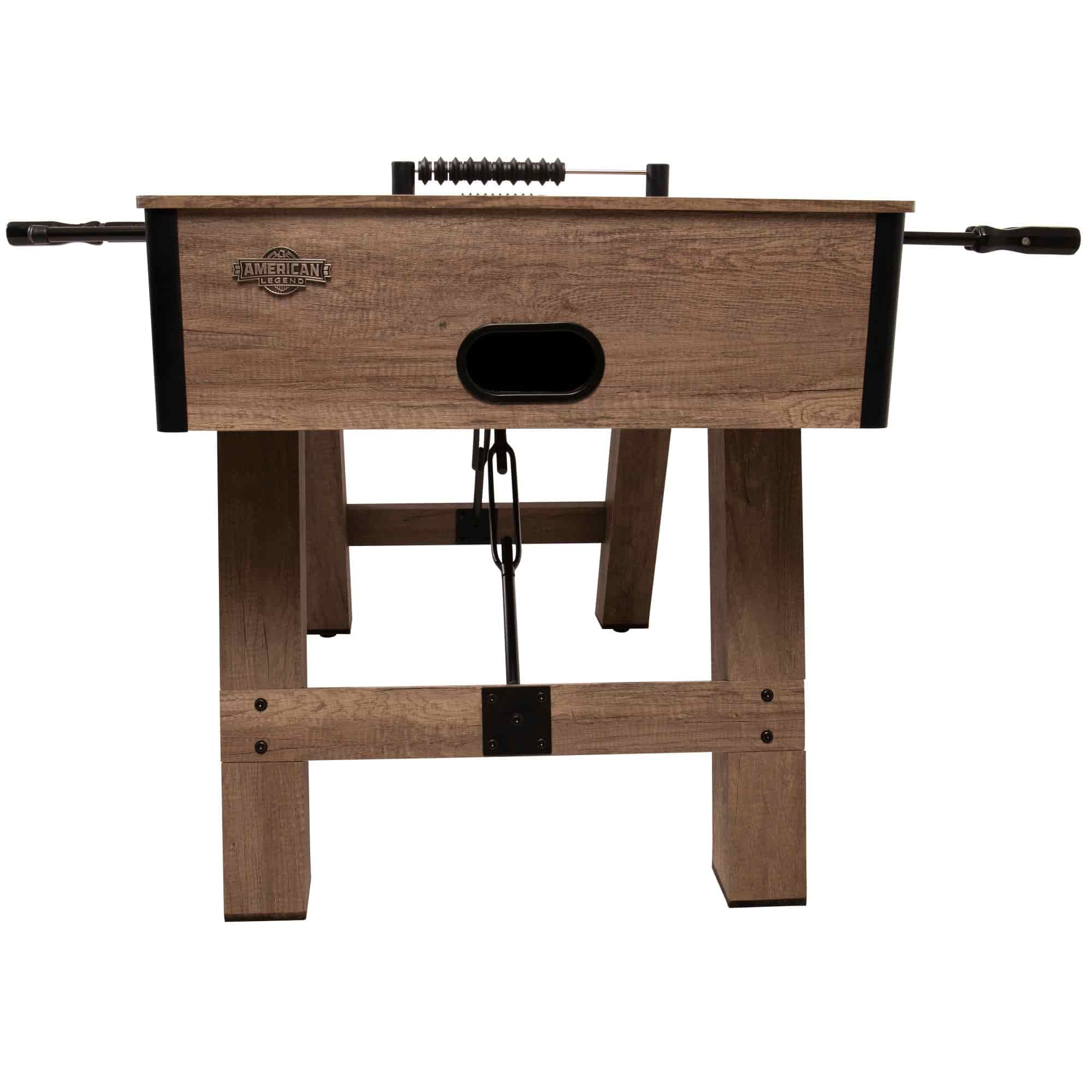 Product thumbnail 27