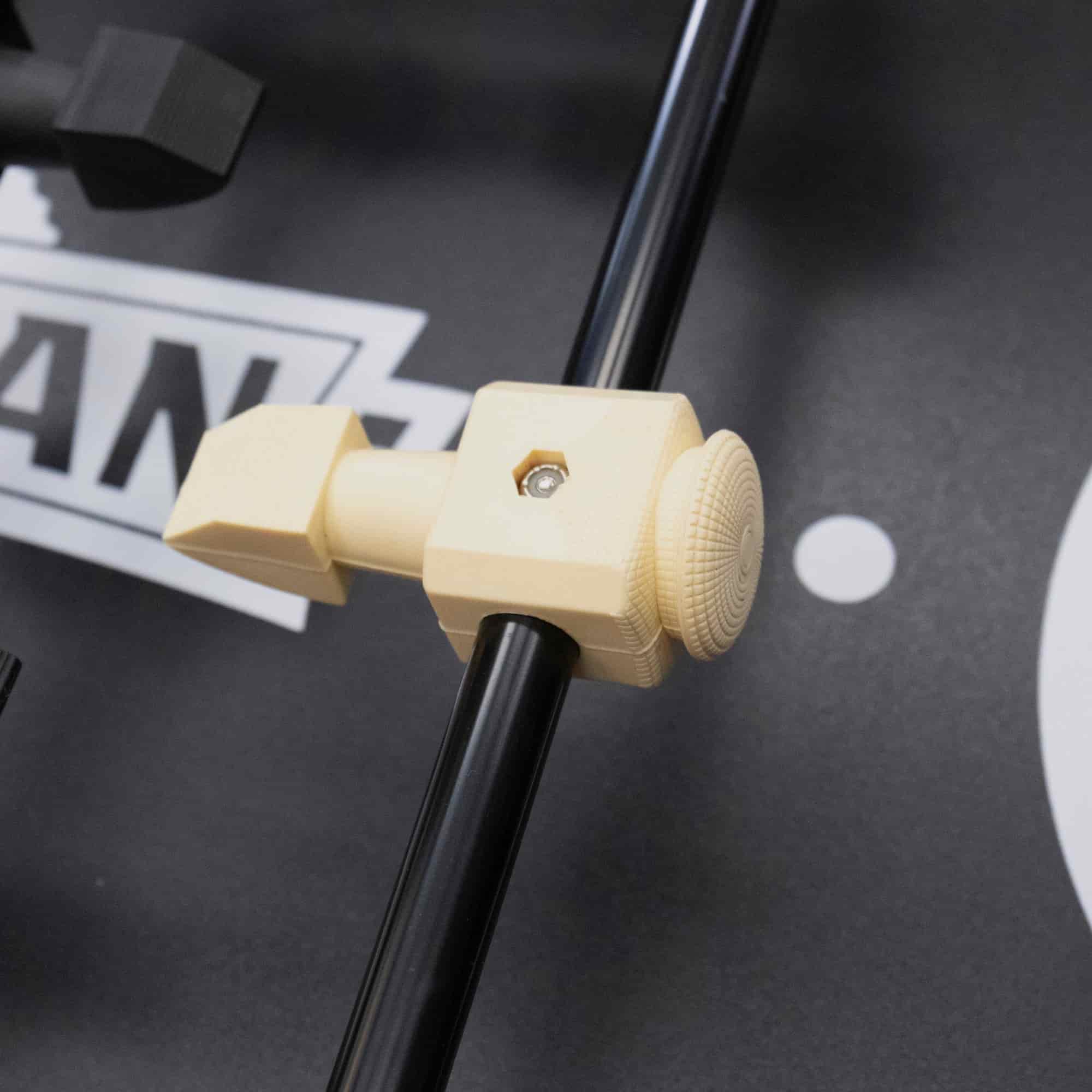 Product thumbnail 11