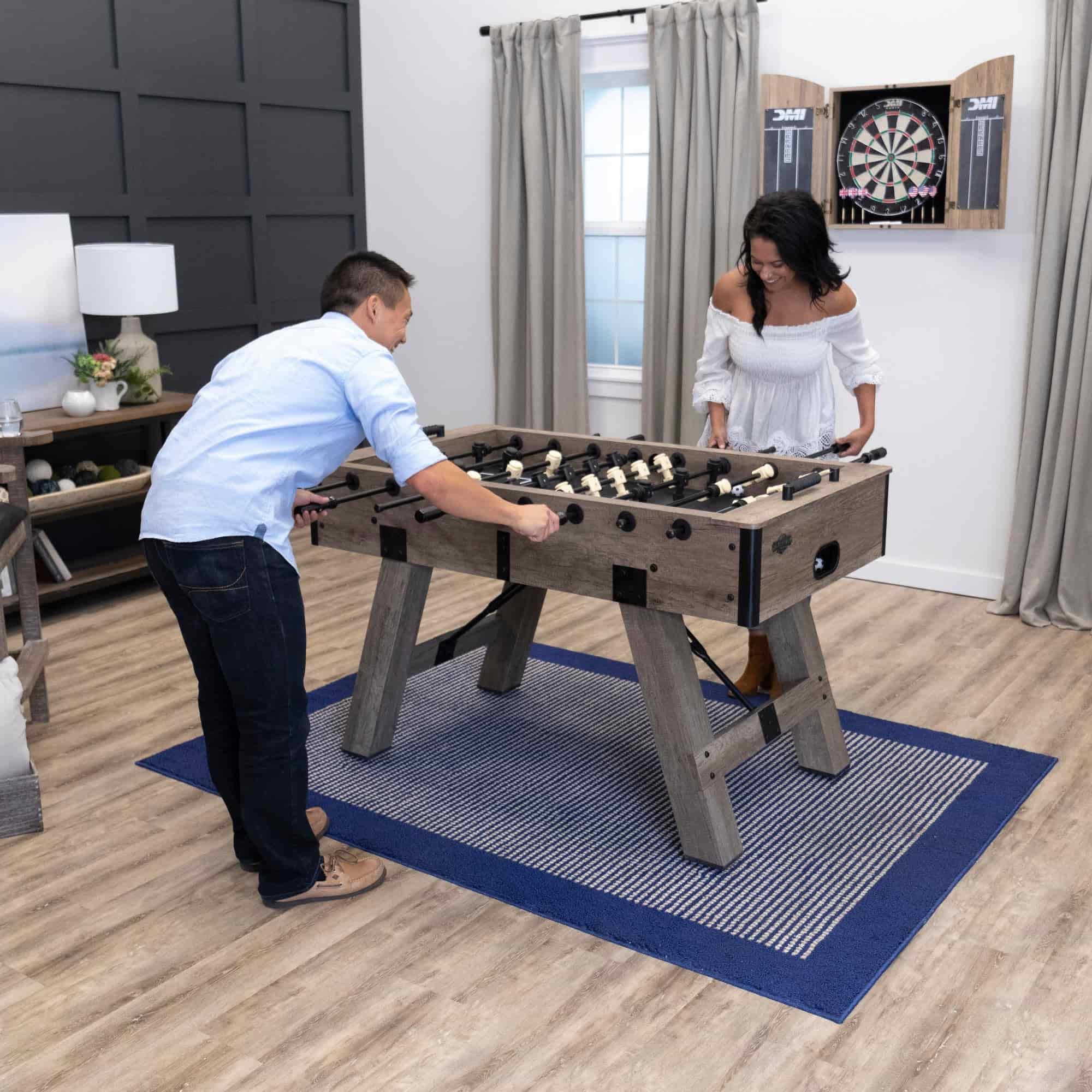 Product thumbnail 17