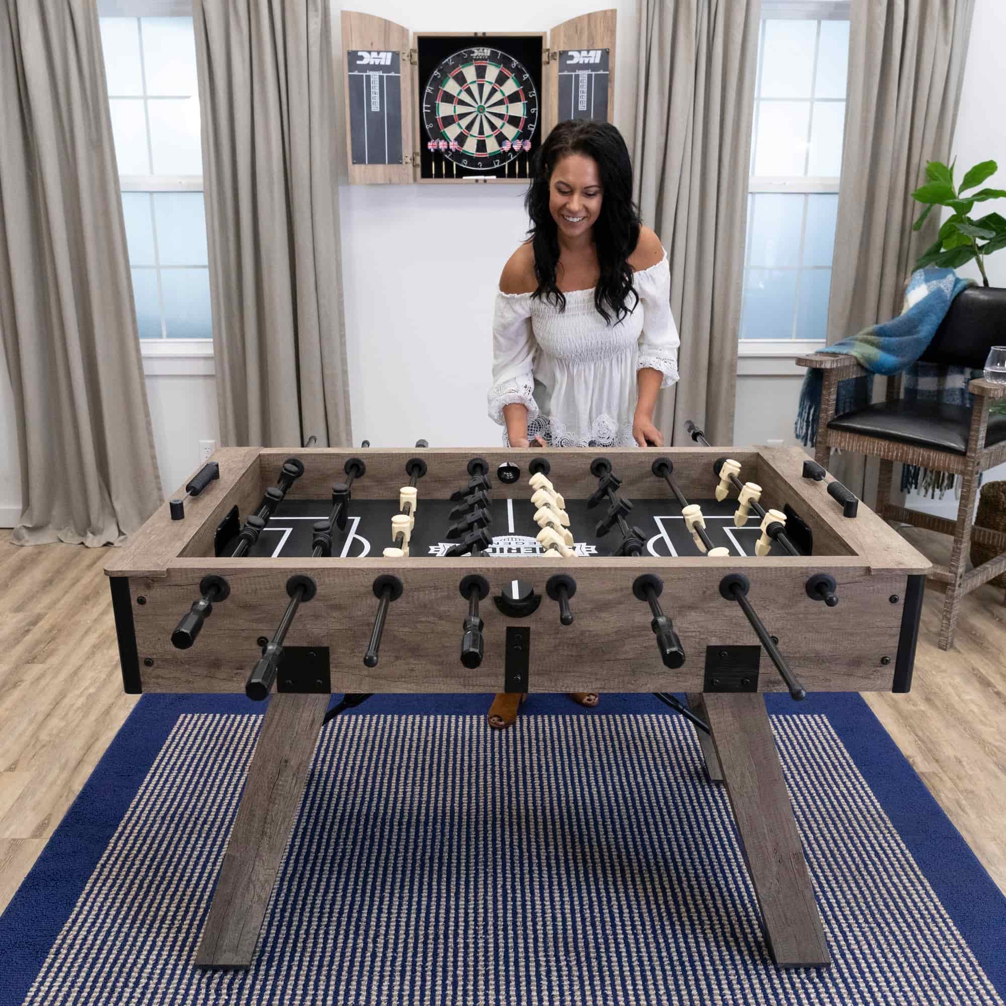 Product thumbnail 16