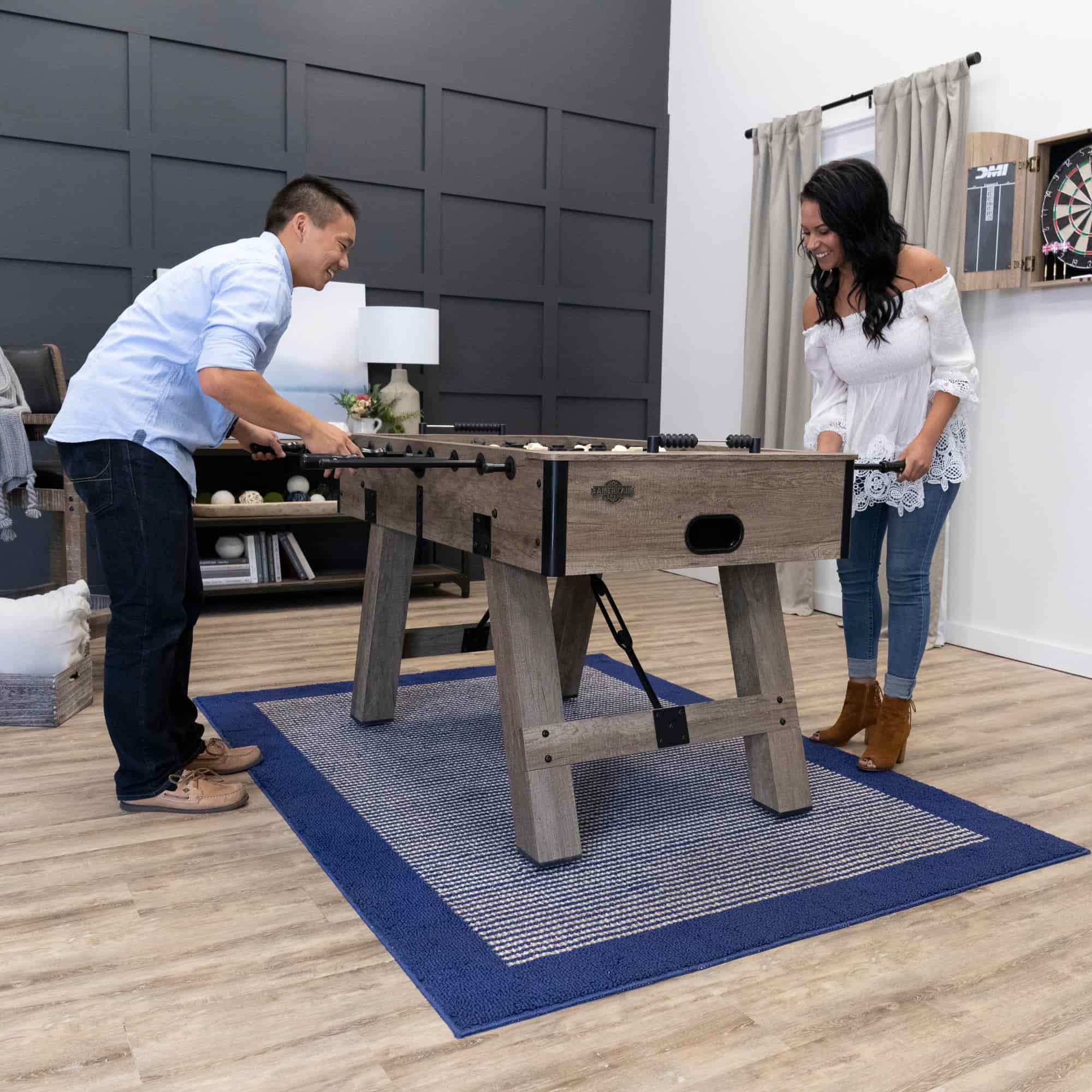 Product thumbnail 10