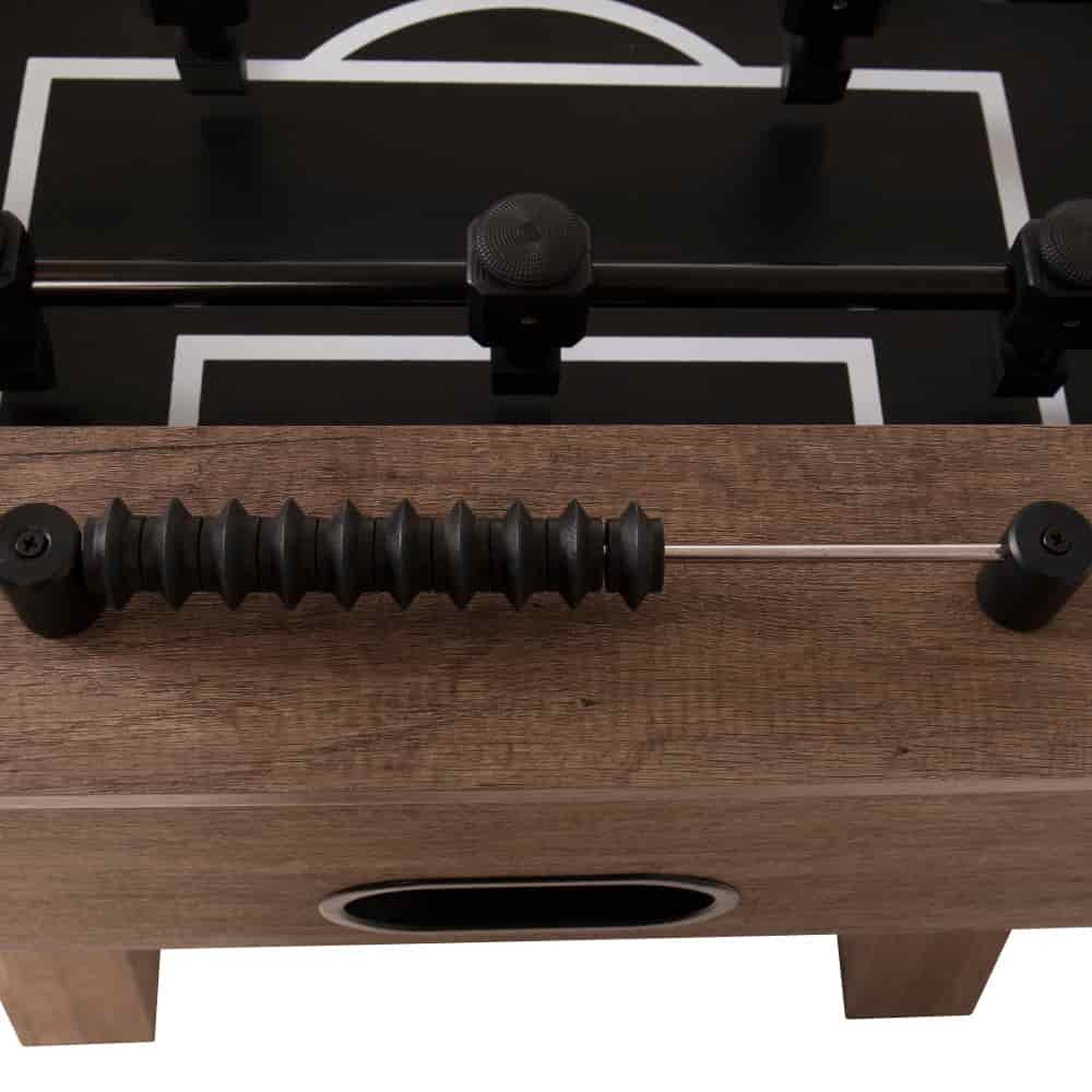 Product thumbnail 29