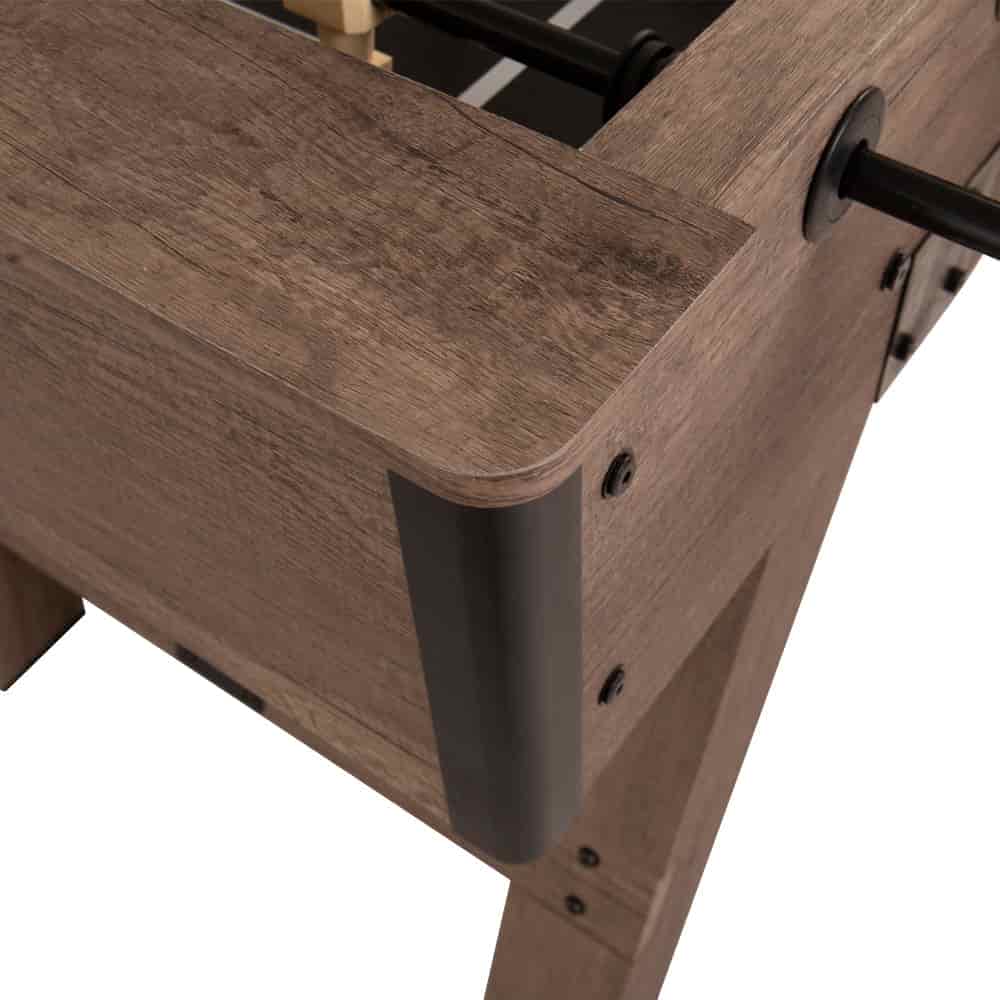 Product thumbnail 30