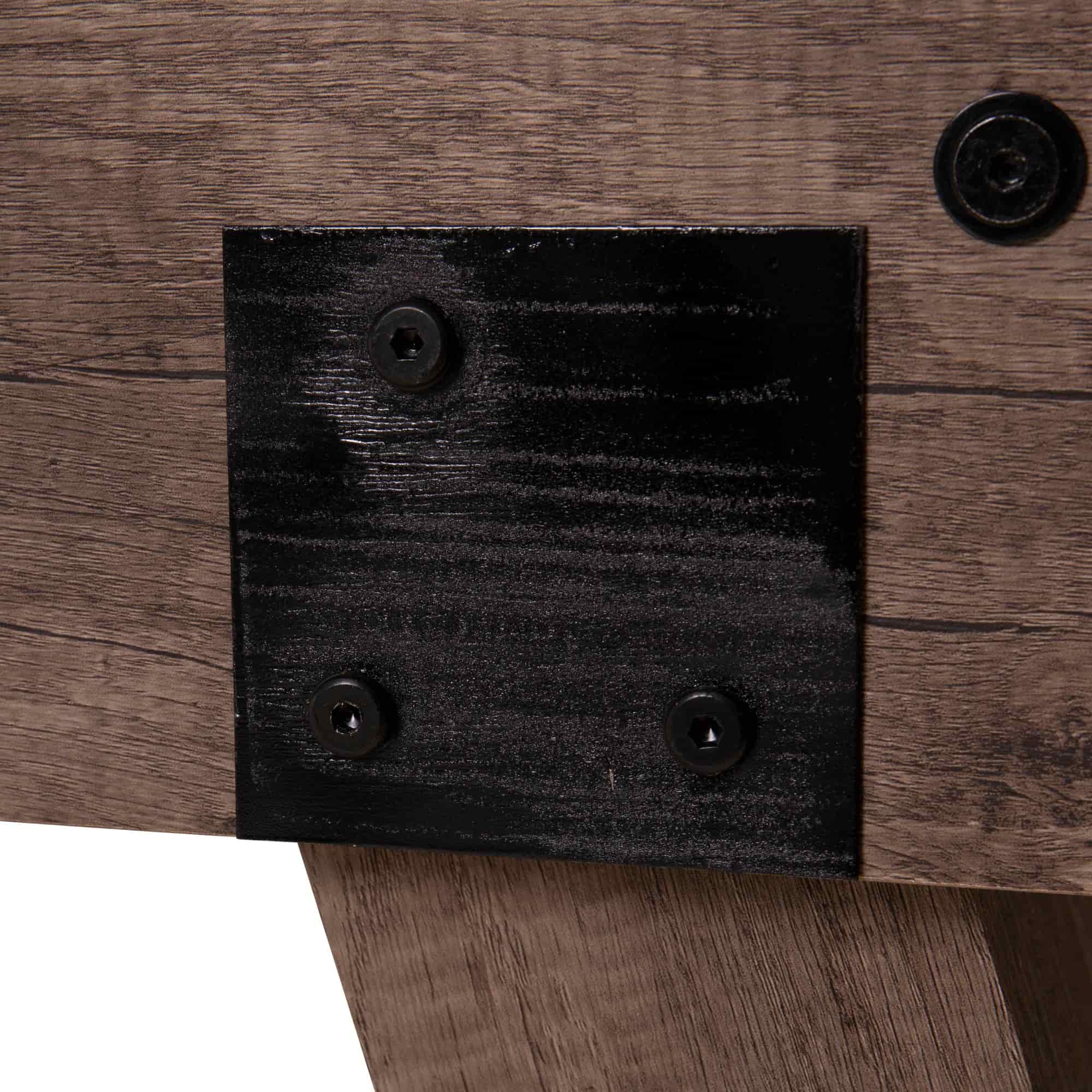 Product thumbnail 20