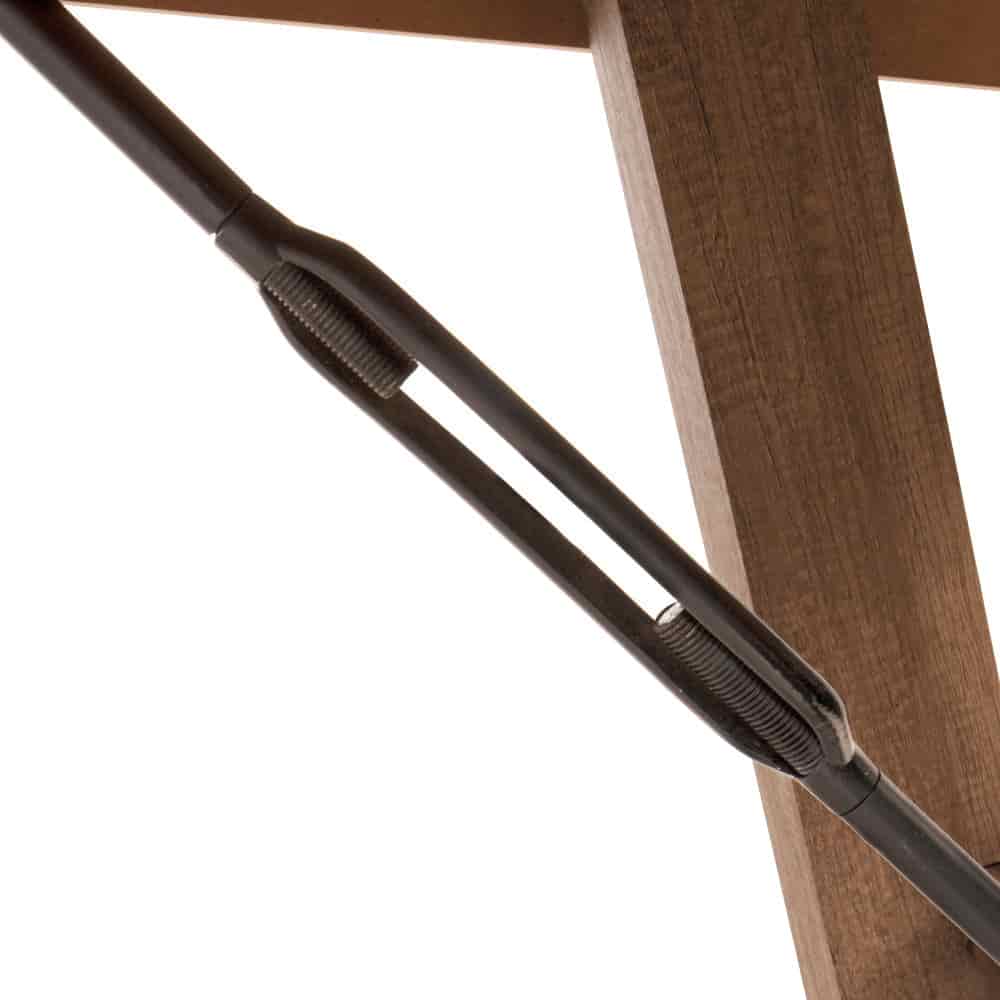 Product thumbnail 35