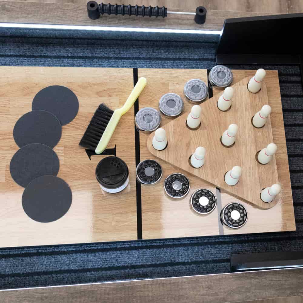 Product thumbnail 13