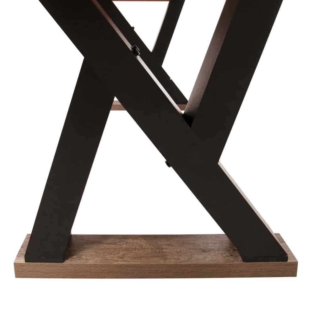 Product thumbnail 10