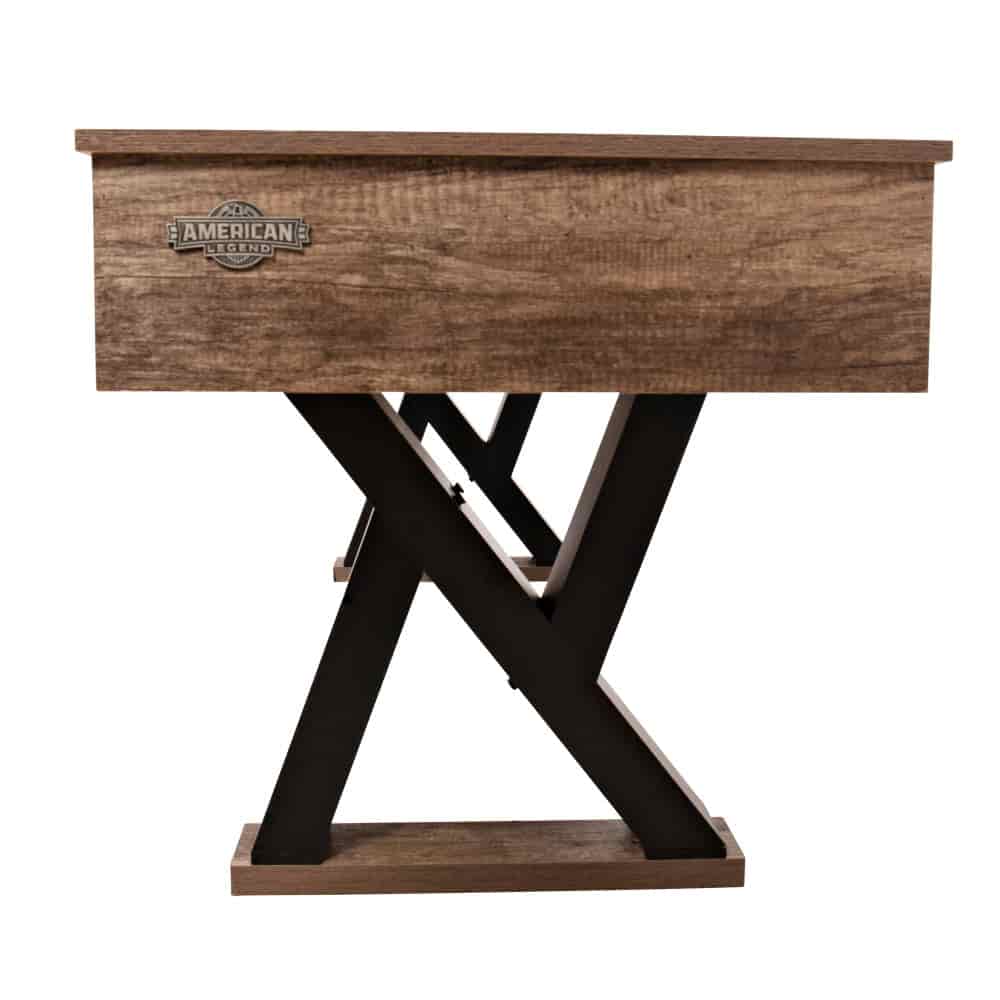 Product thumbnail 15