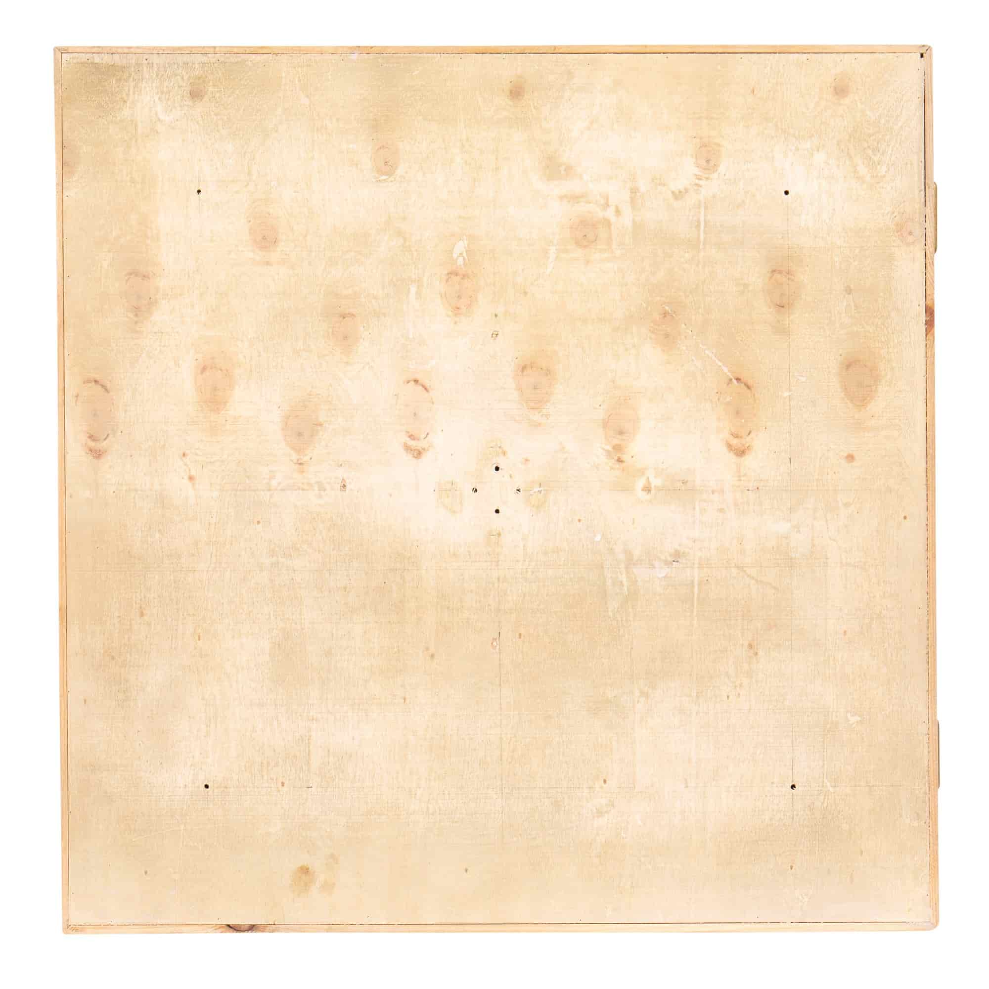 Product thumbnail 12