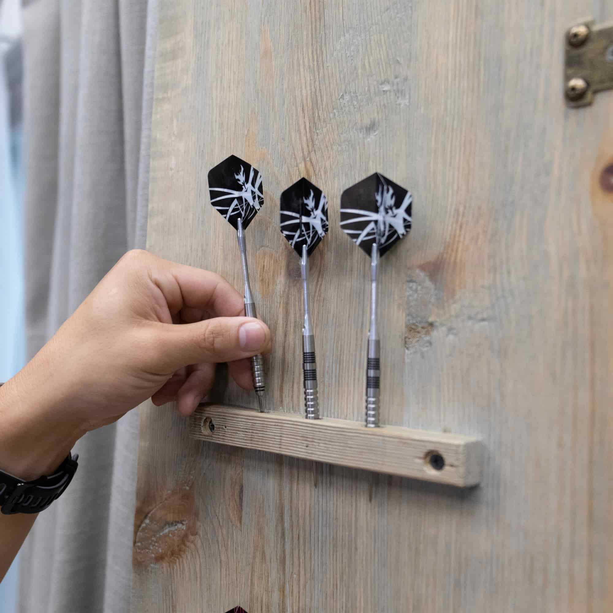 Product thumbnail 13