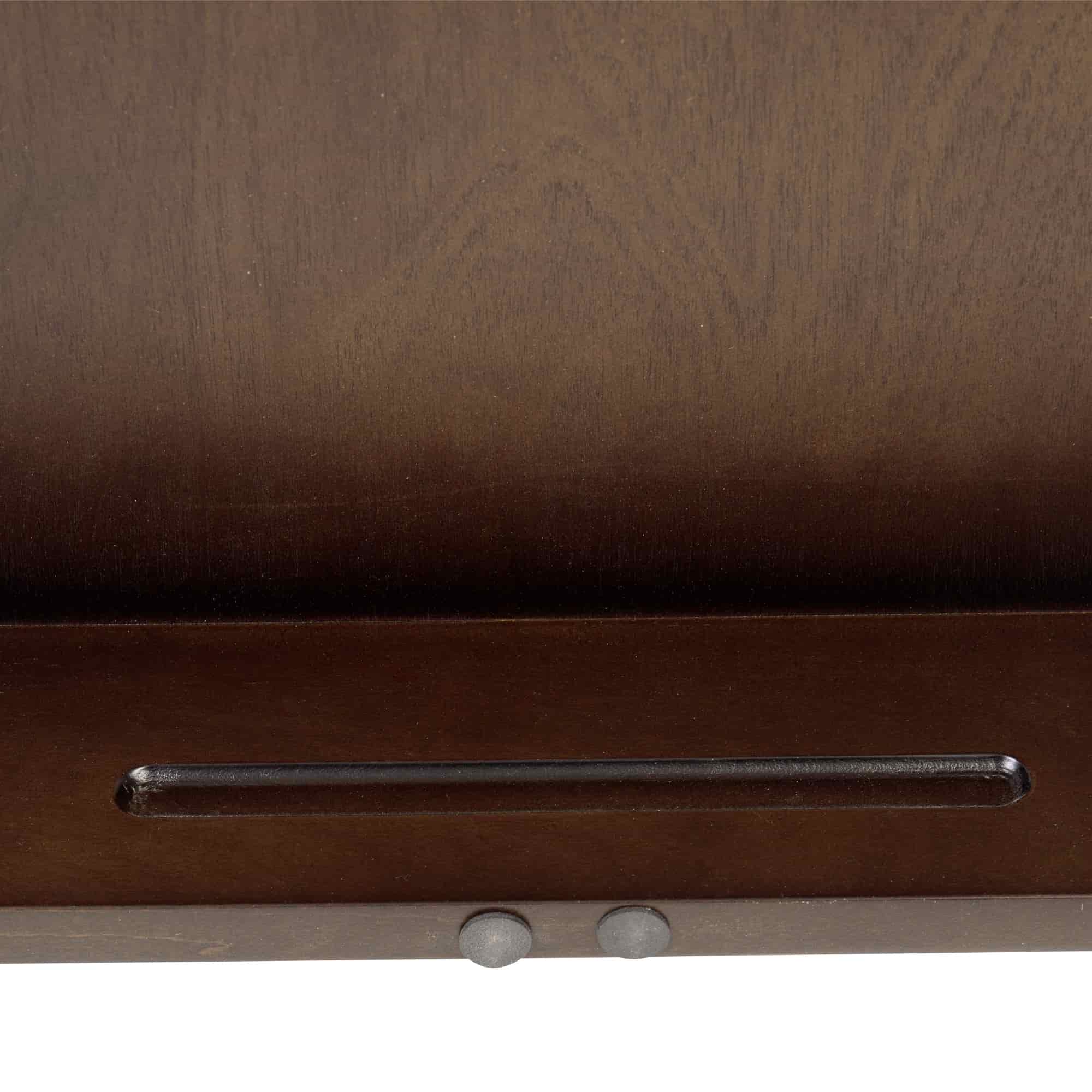 Product thumbnail 23