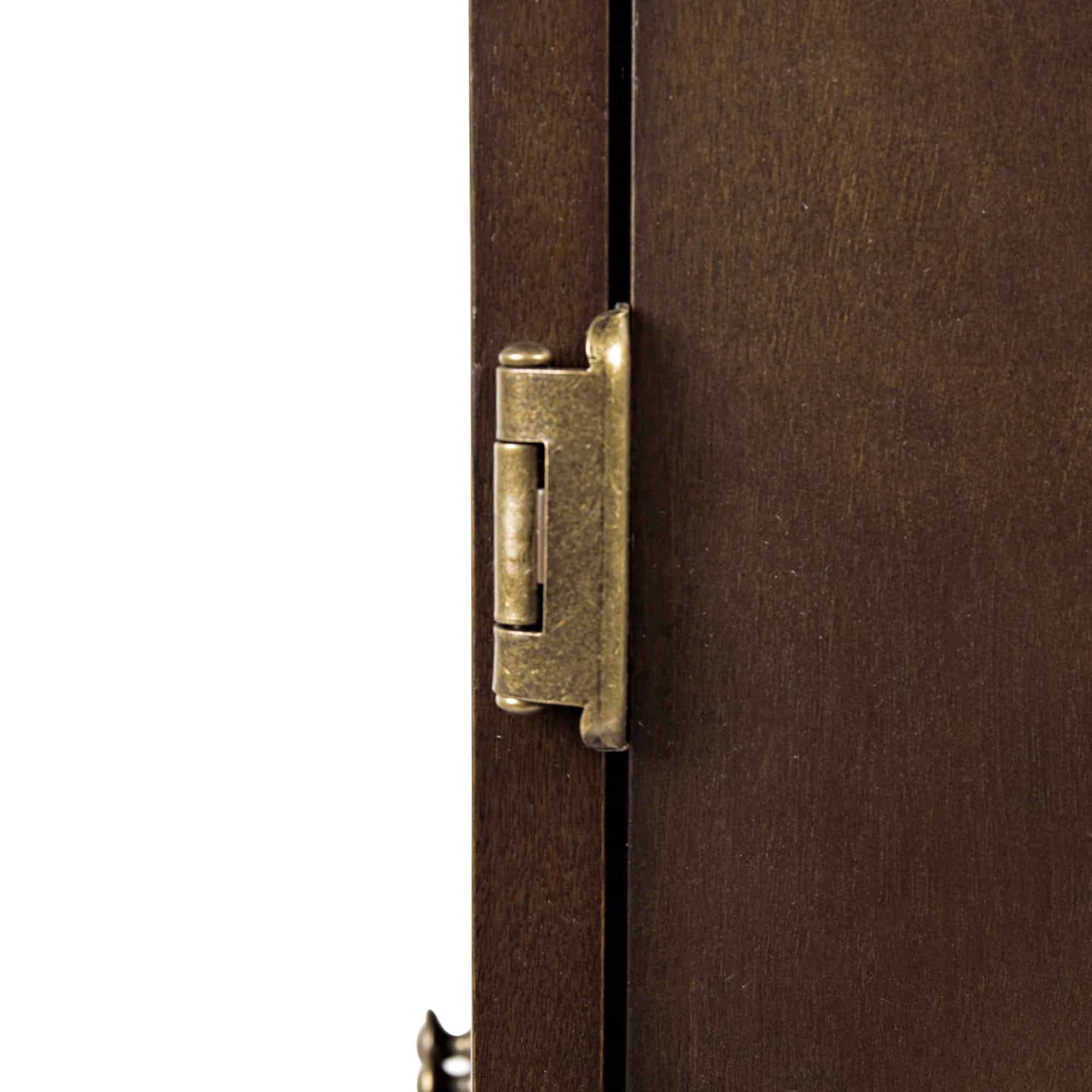 Product thumbnail 14