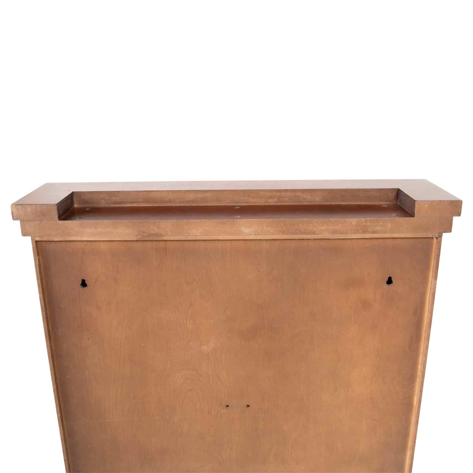 Product thumbnail 22