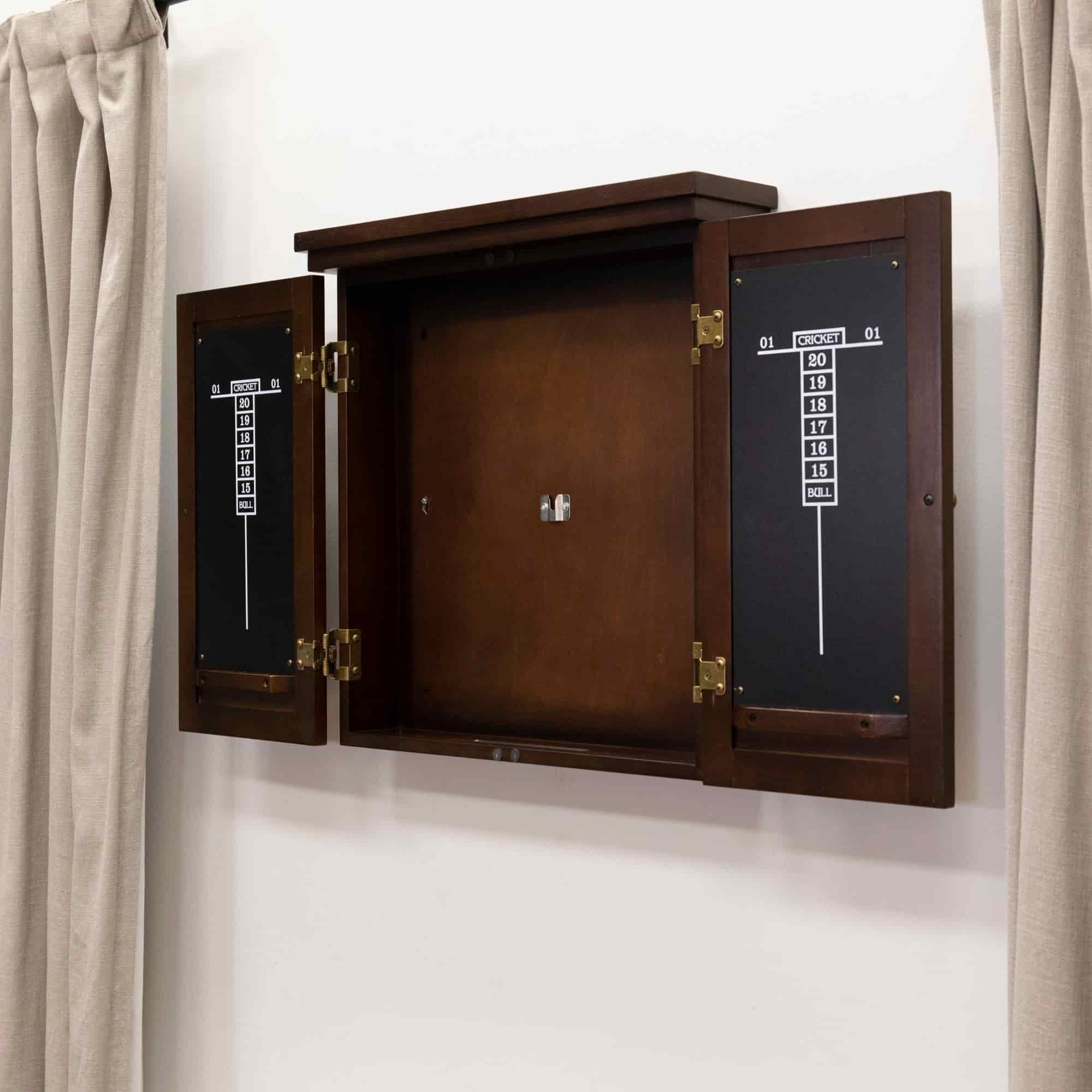 Product thumbnail 10