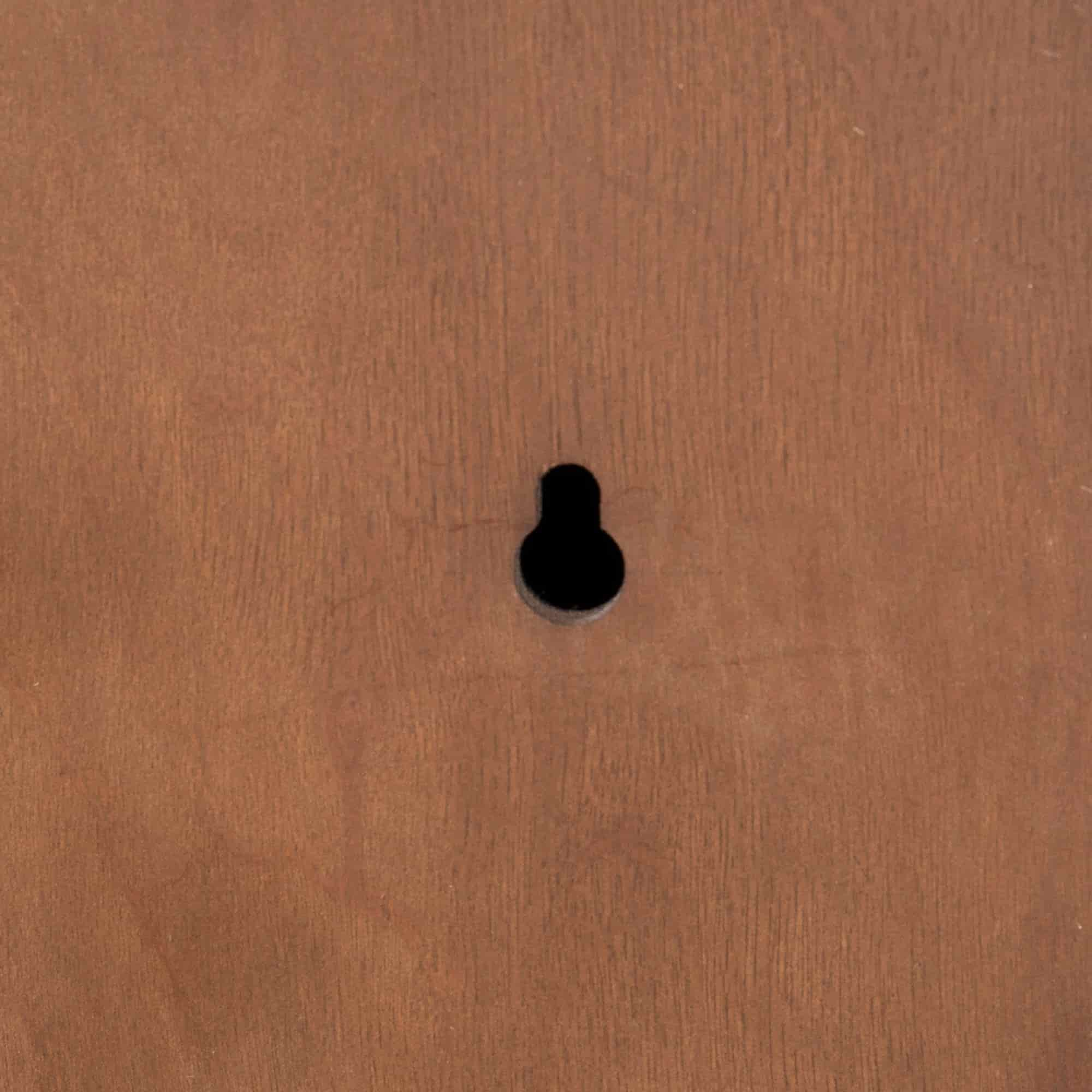 Product thumbnail 20