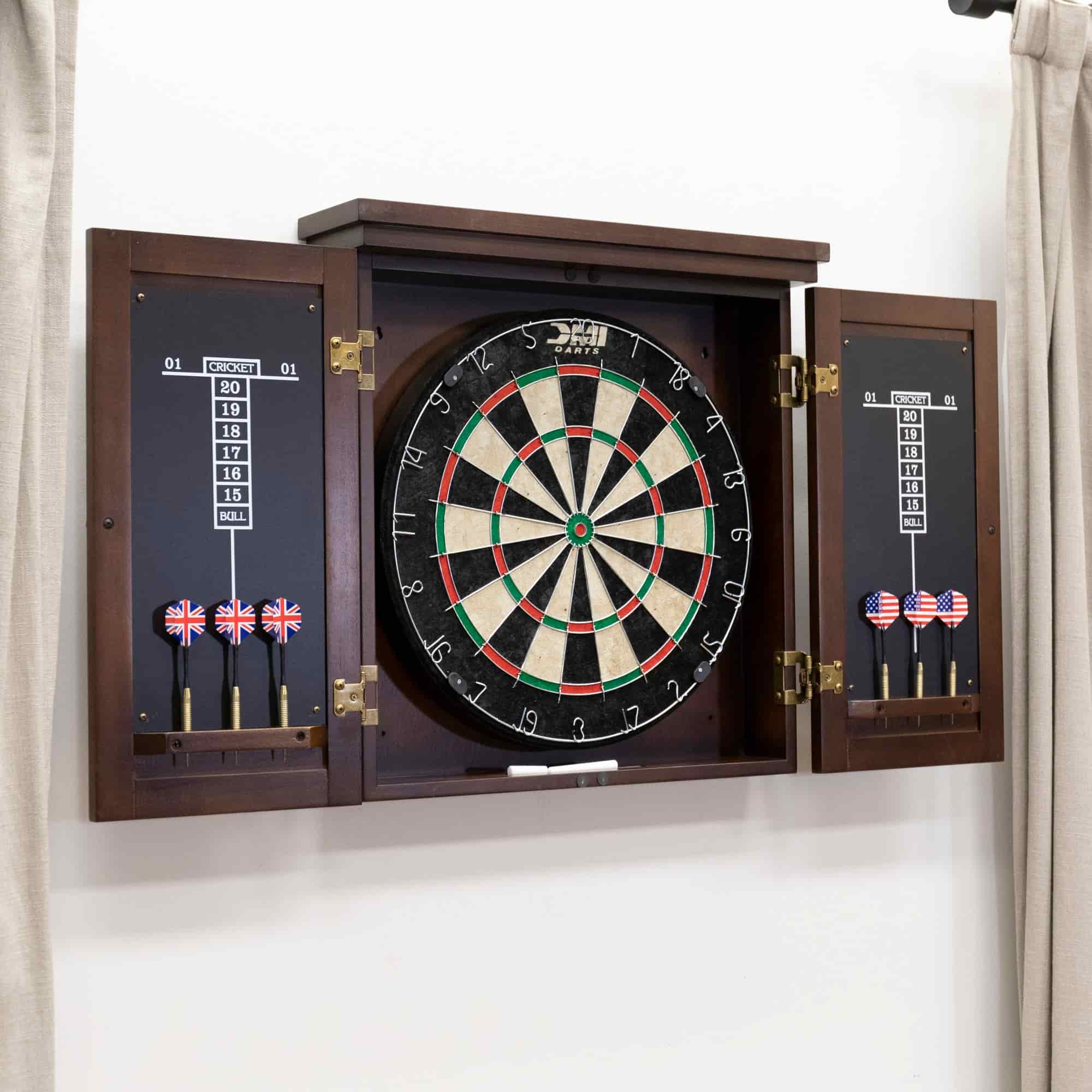 Product thumbnail 11