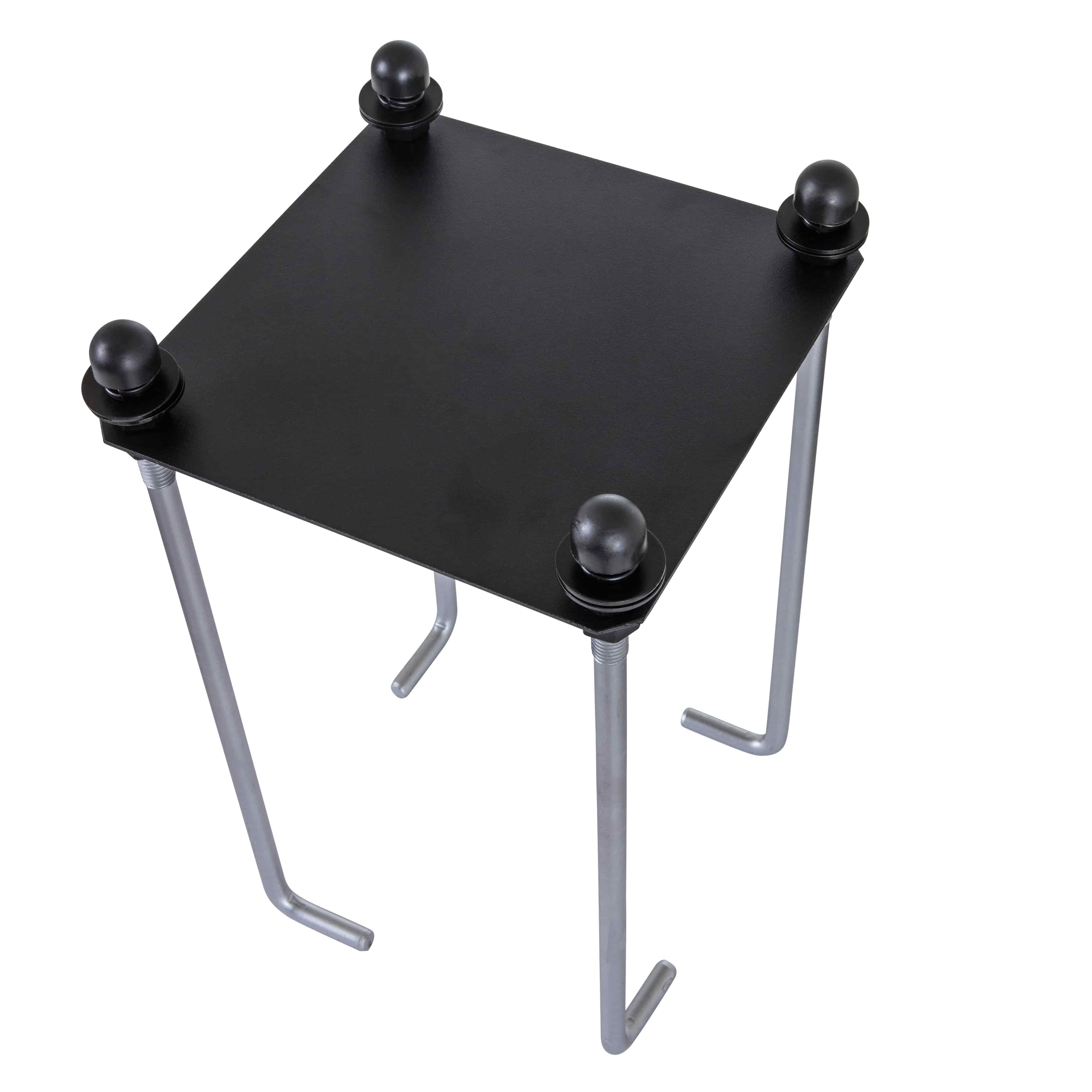 Product thumbnail 10