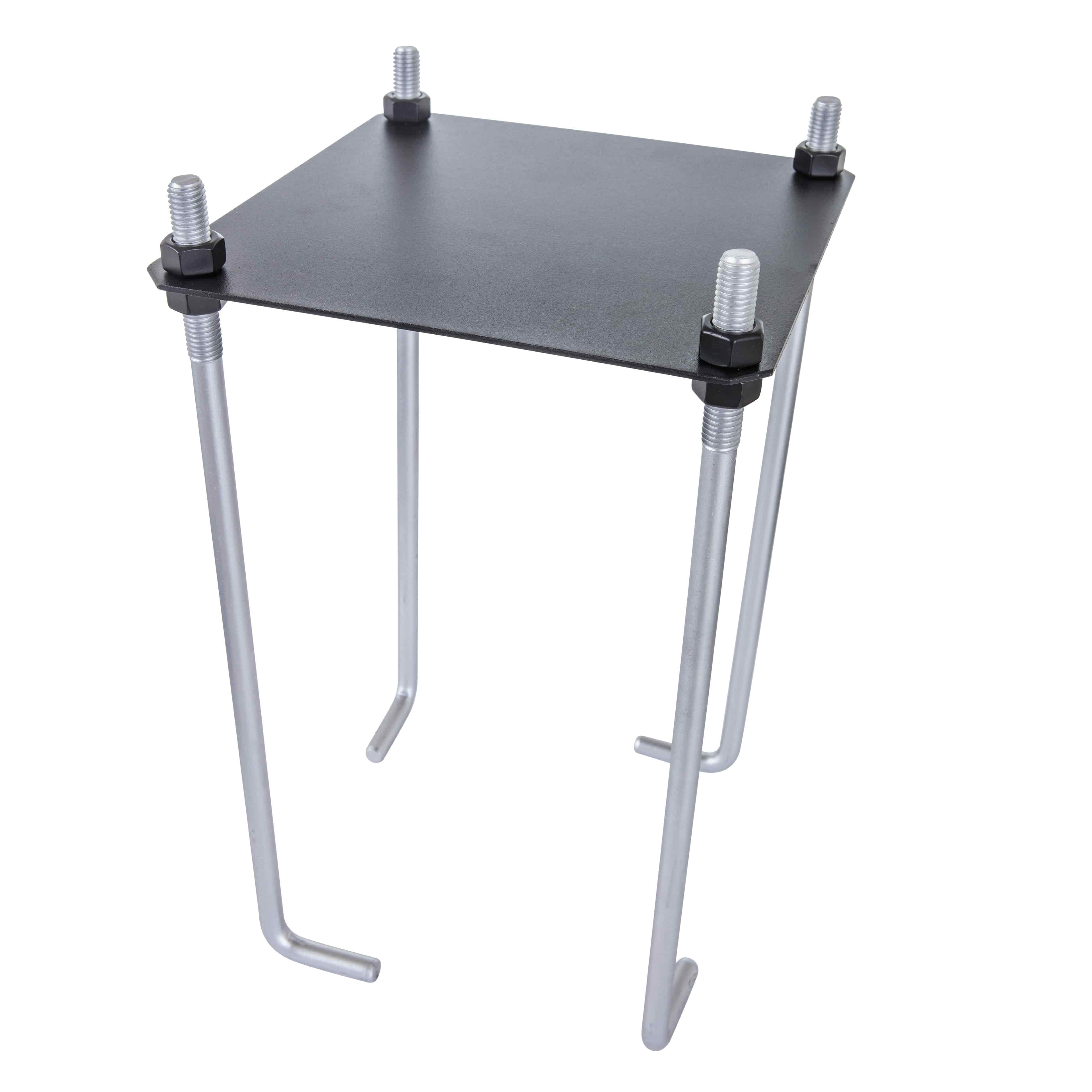 Product thumbnail 13