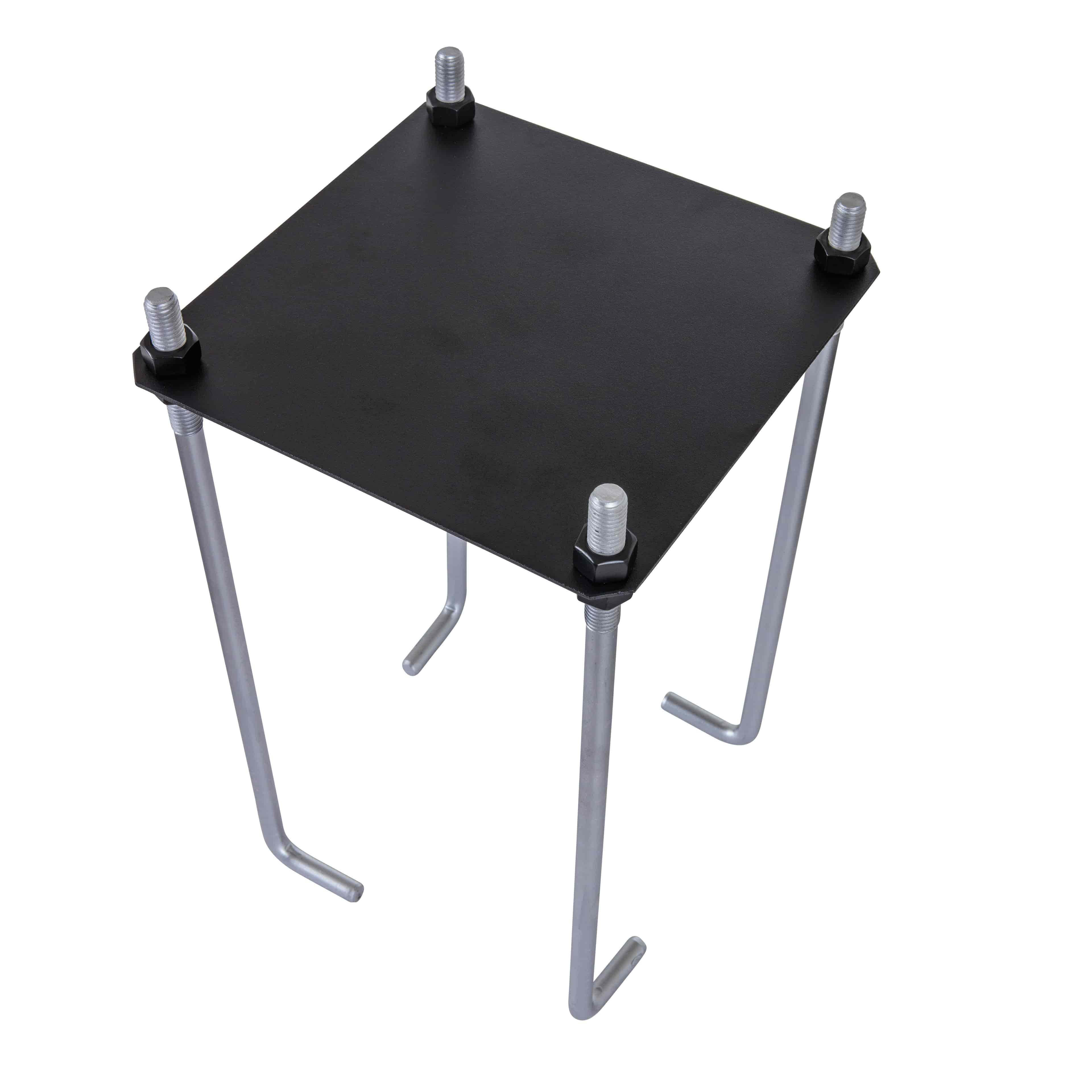 Product thumbnail 11