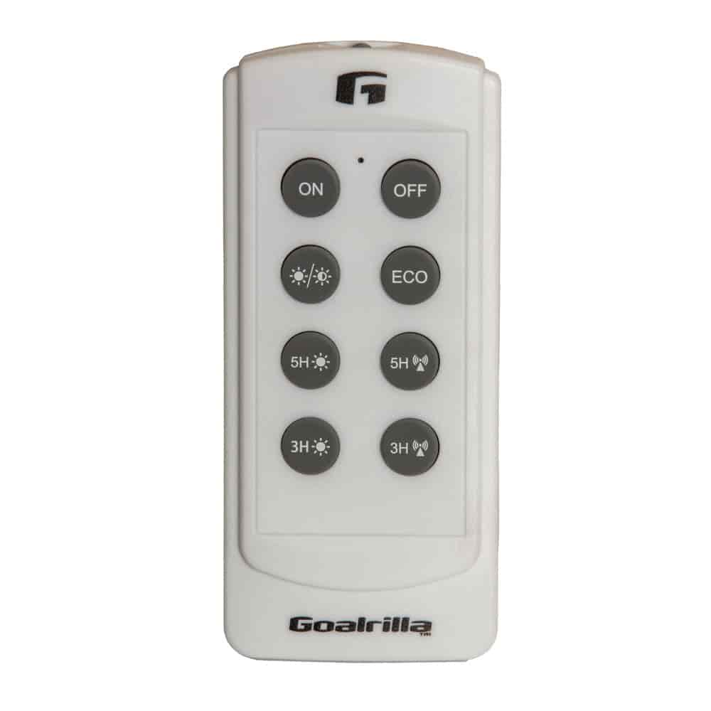 Product thumbnail 11