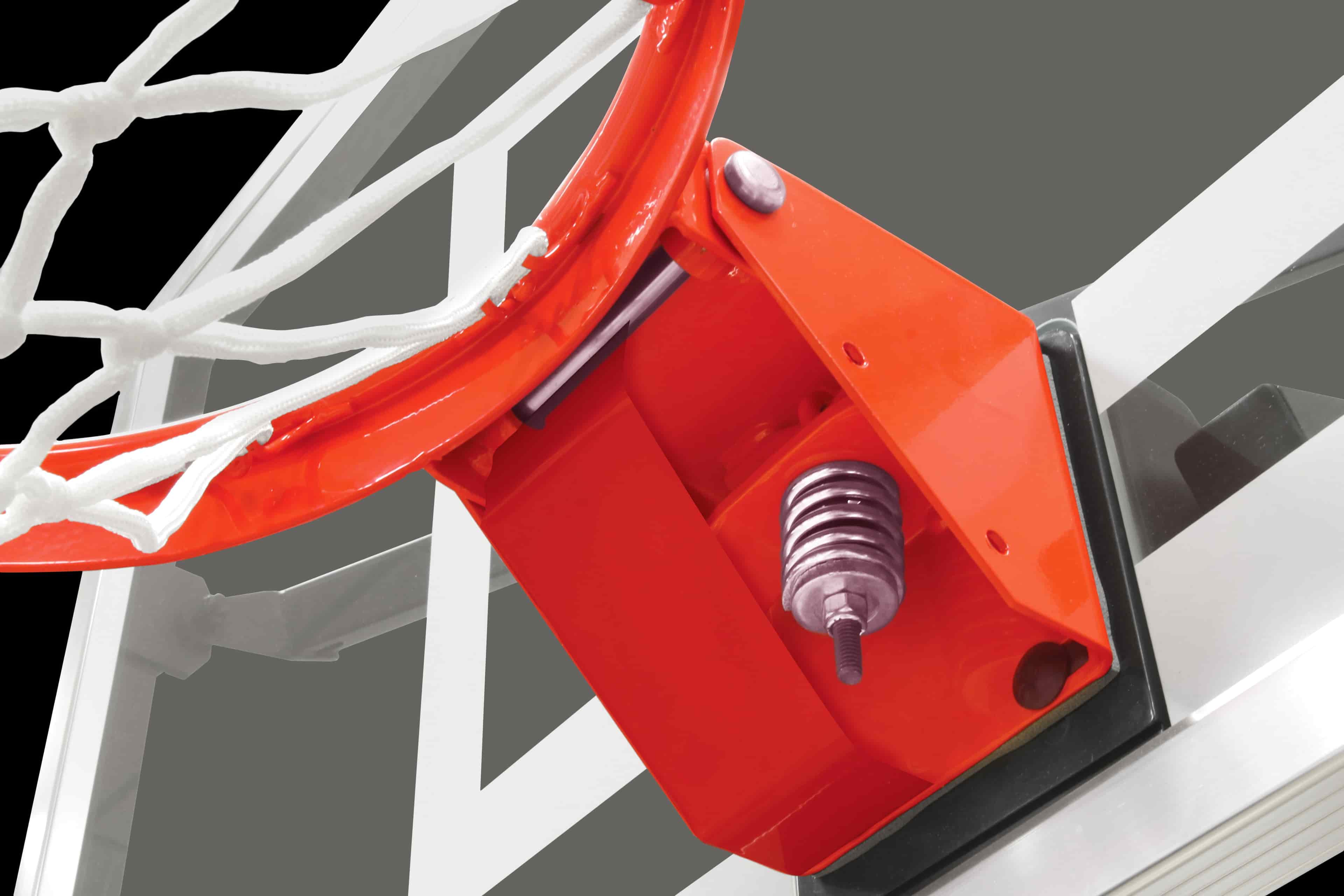 Product thumbnail 10