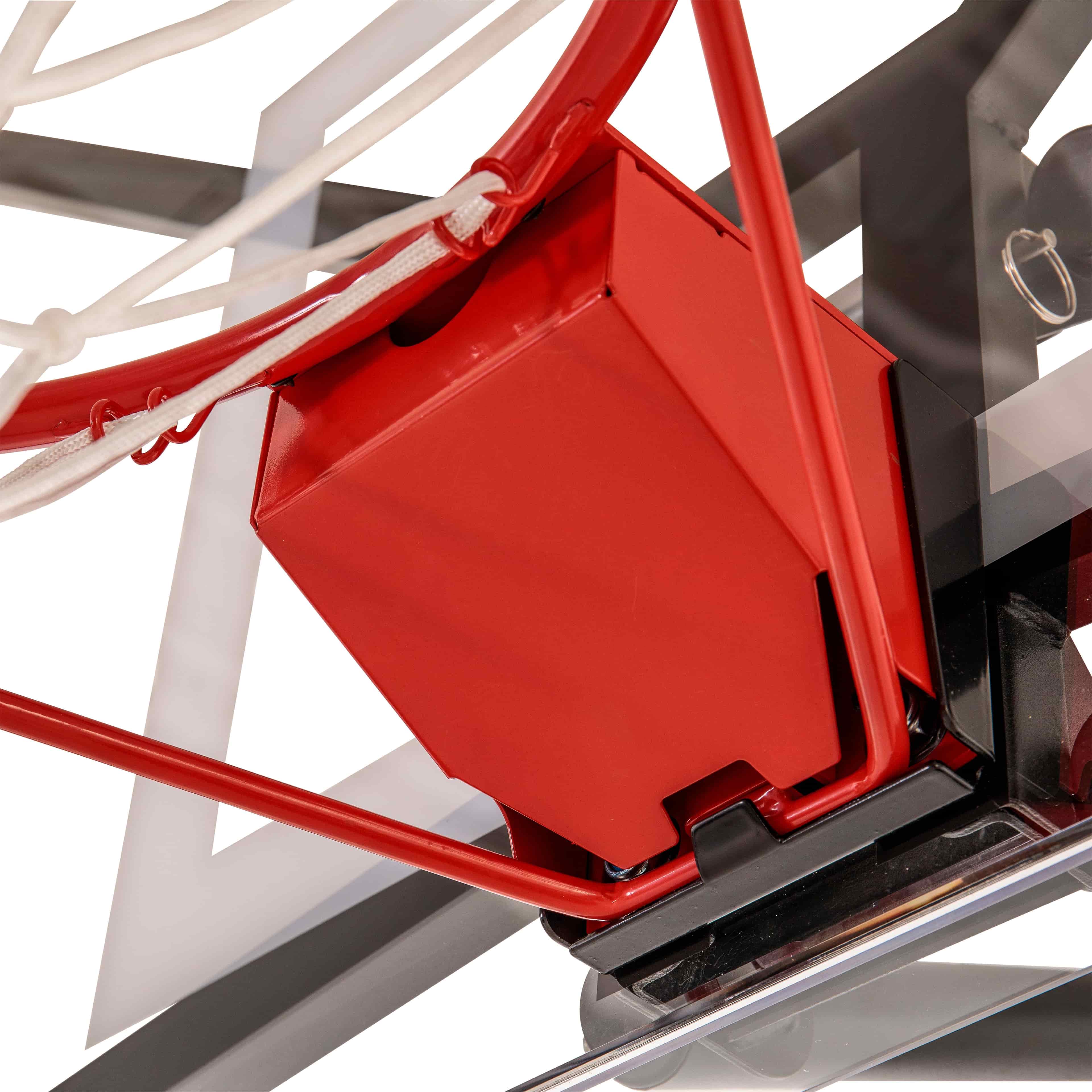 Product thumbnail 13