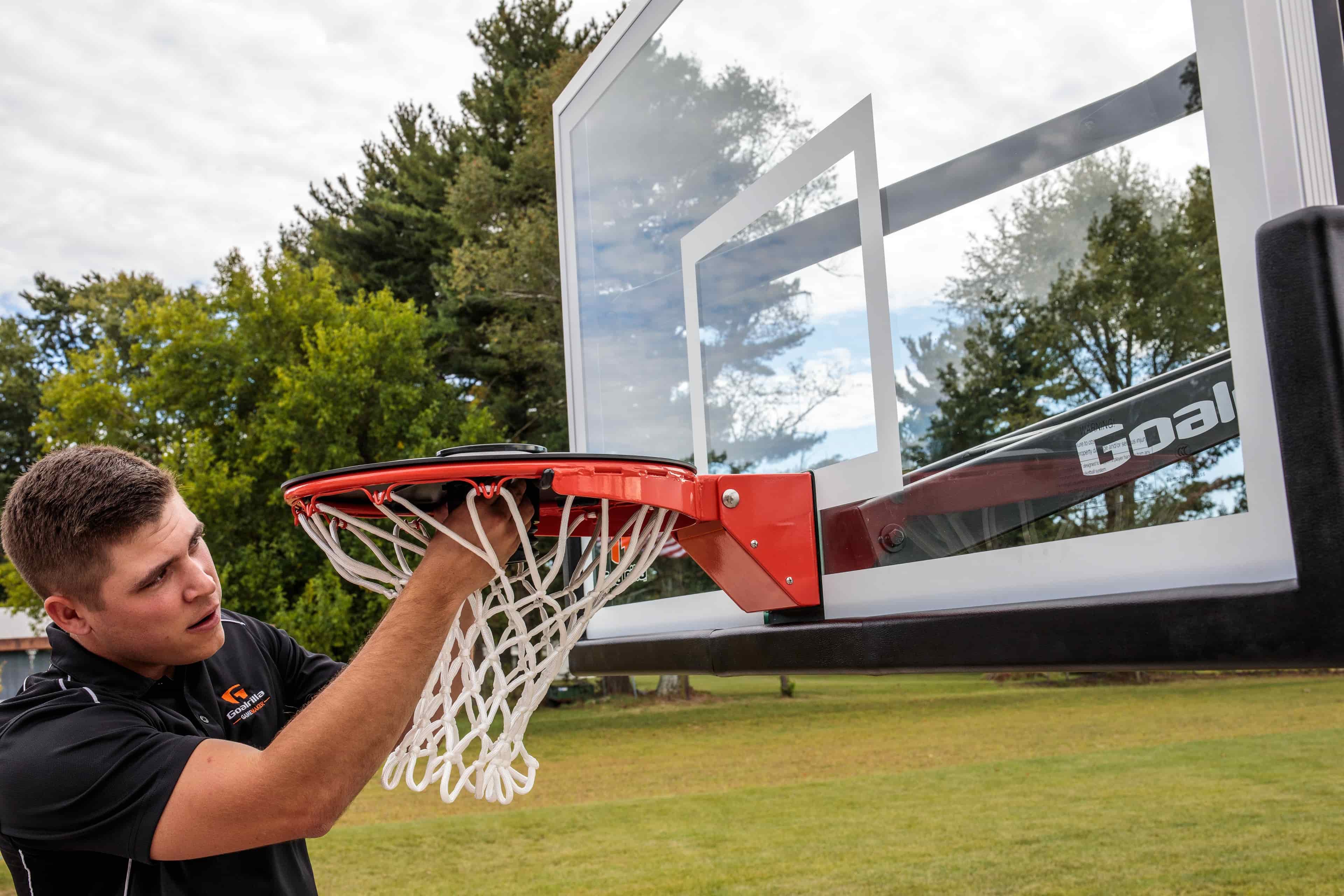 Product thumbnail 10