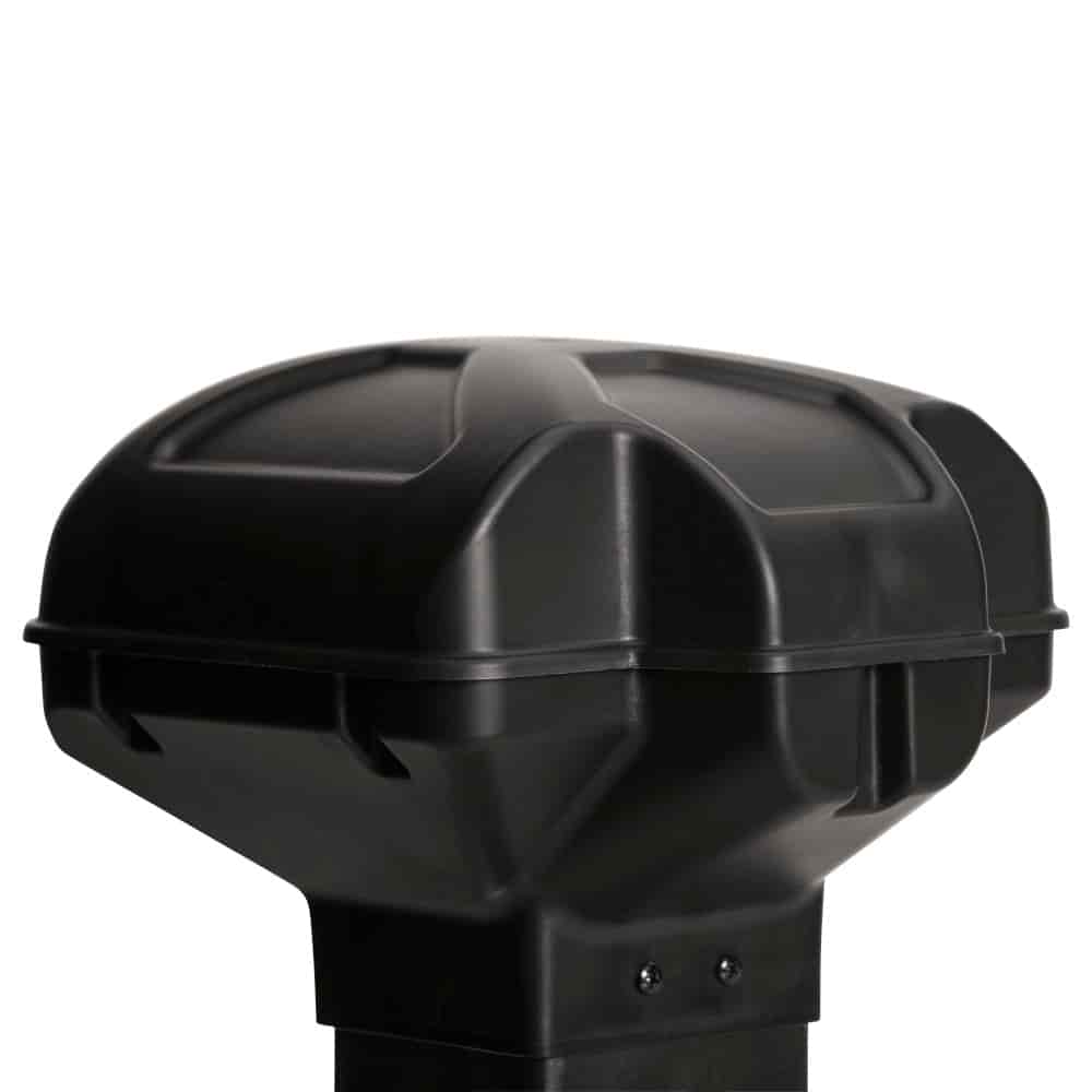 Product thumbnail 13