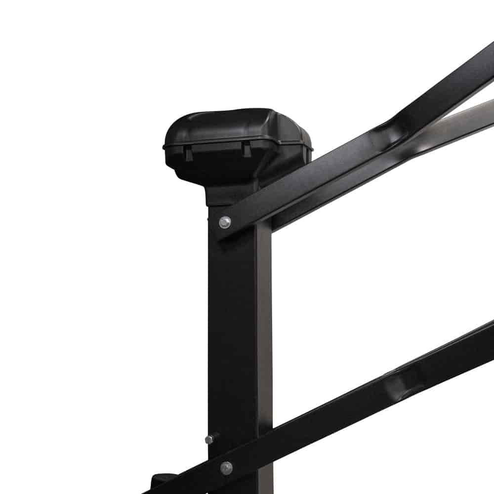 Product thumbnail 10