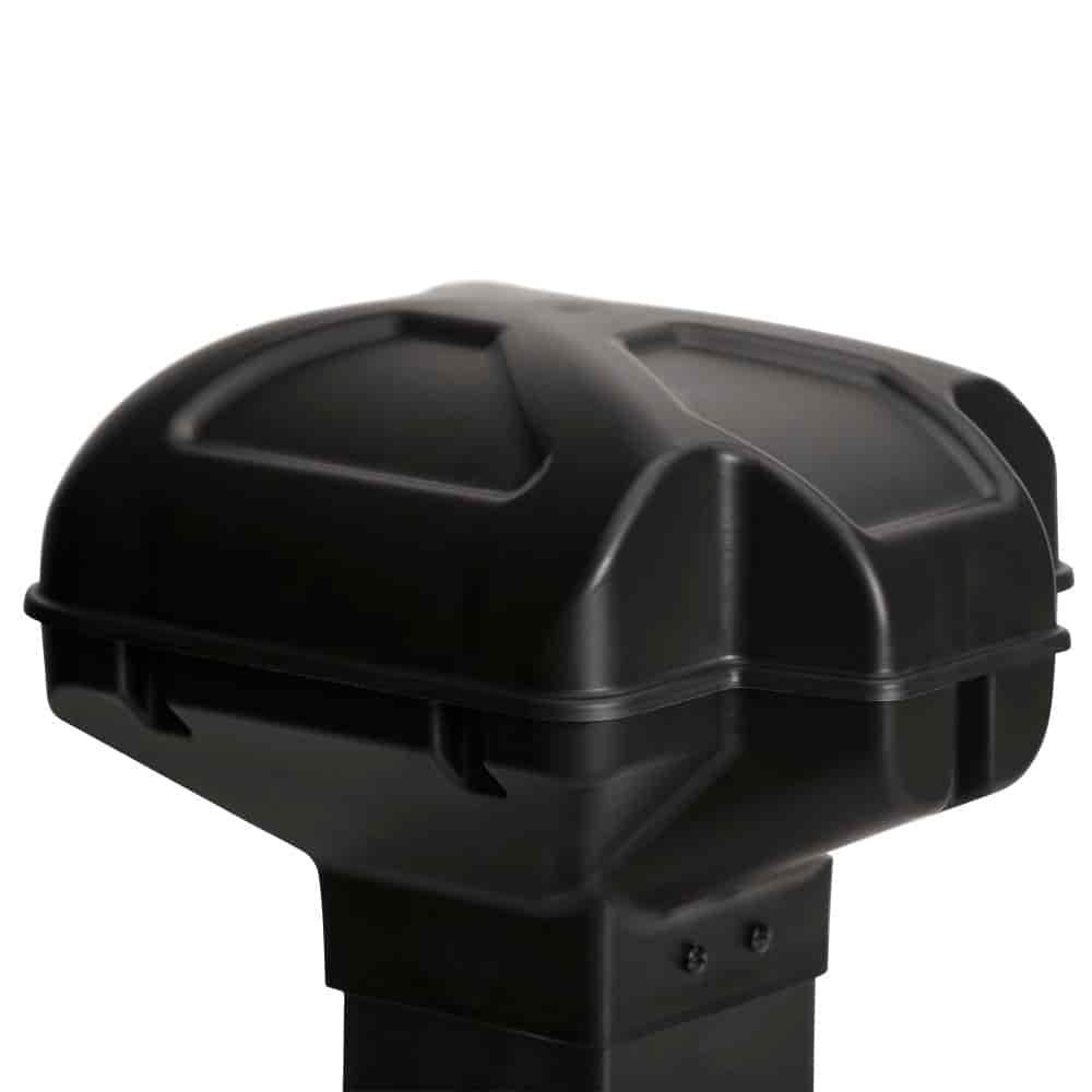 Product thumbnail 12