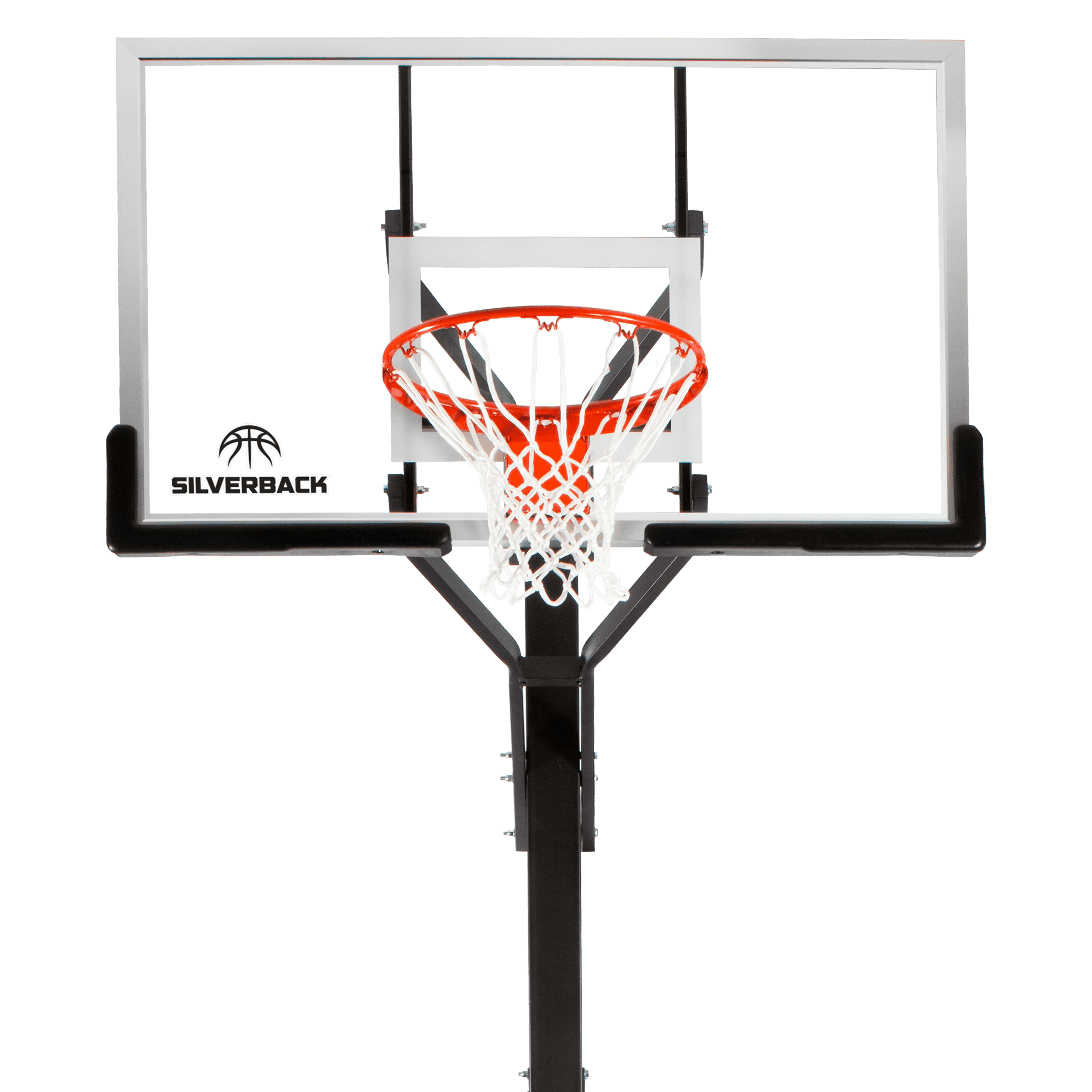 Product thumbnail 11