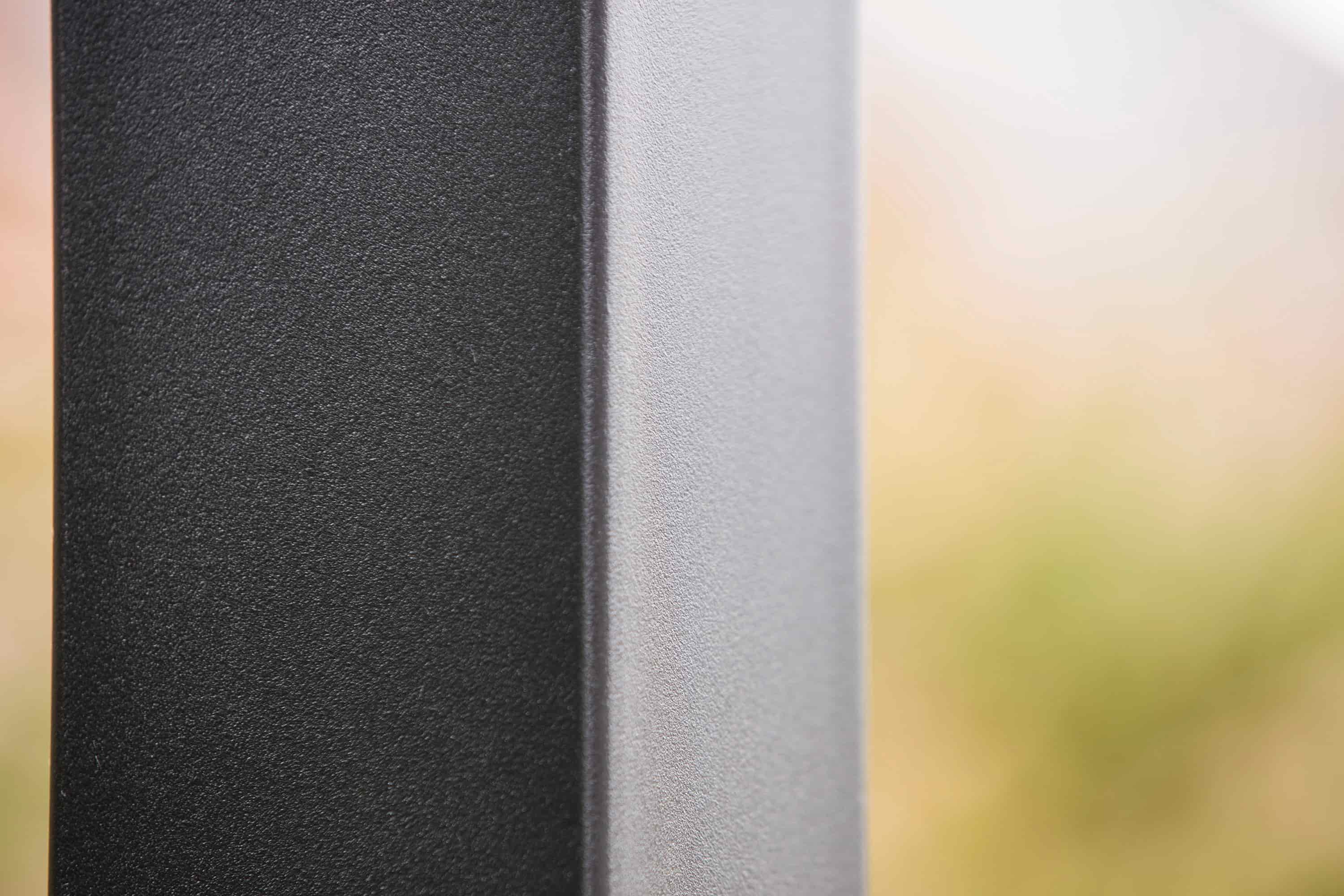 Product thumbnail 11