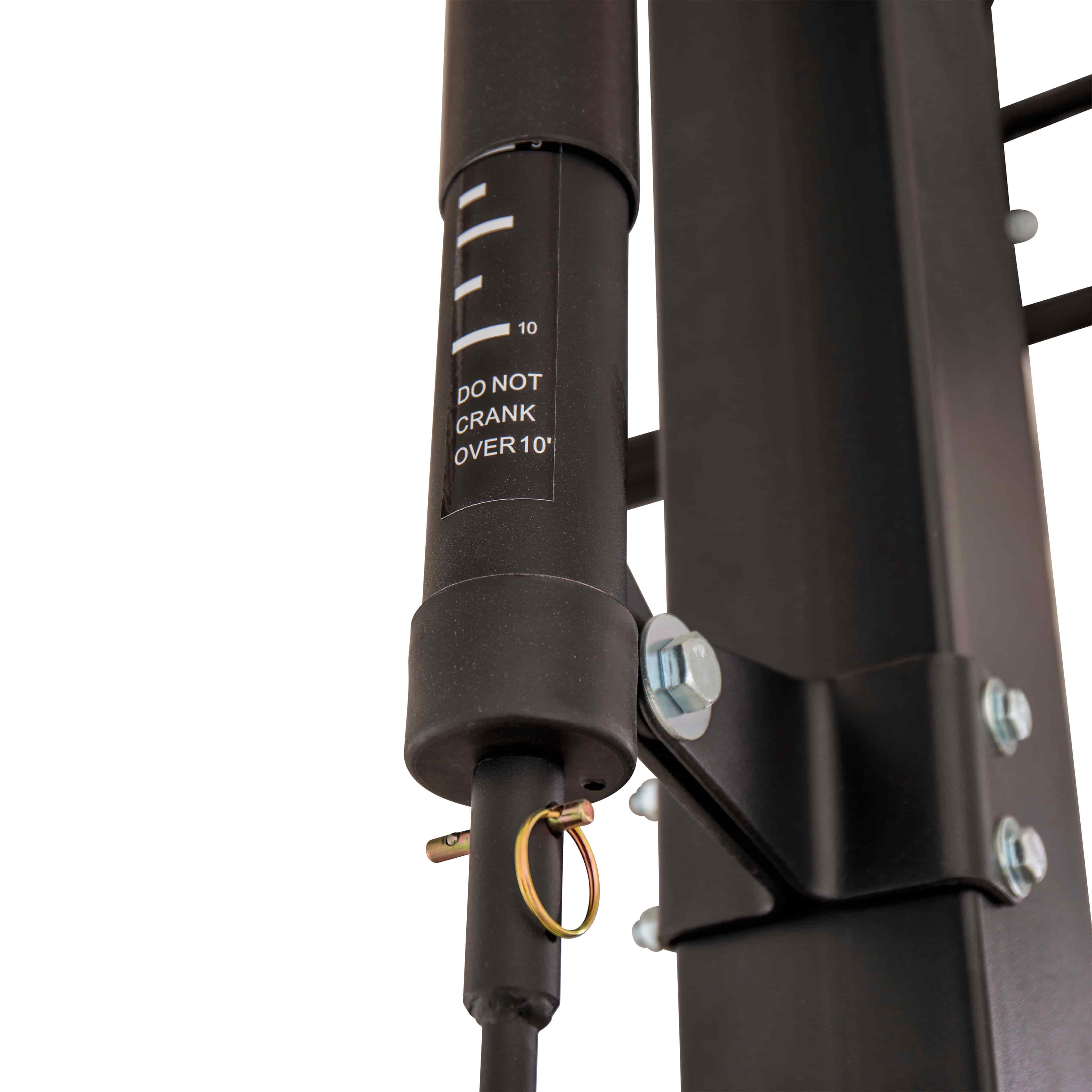 Product thumbnail 13