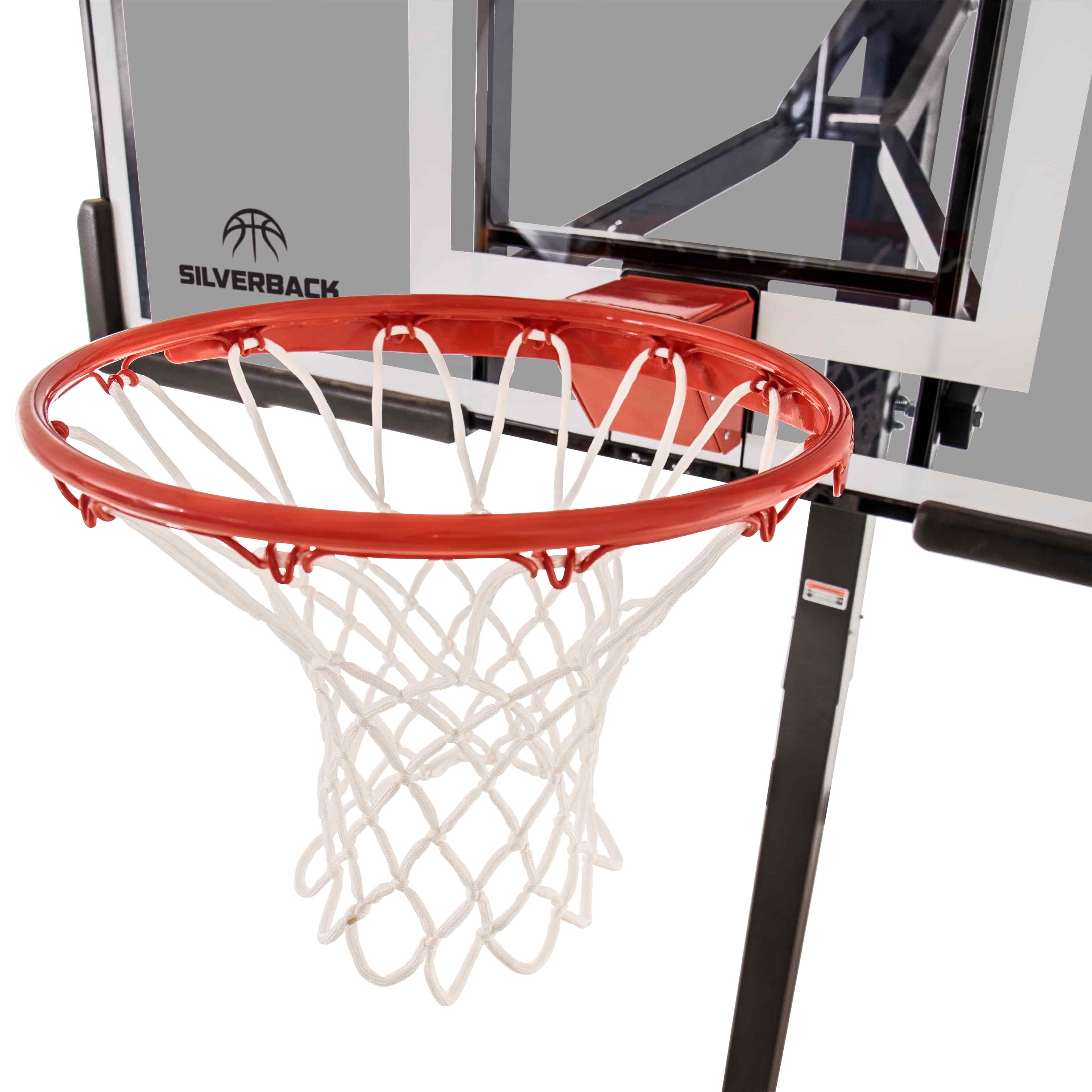 Product thumbnail 11