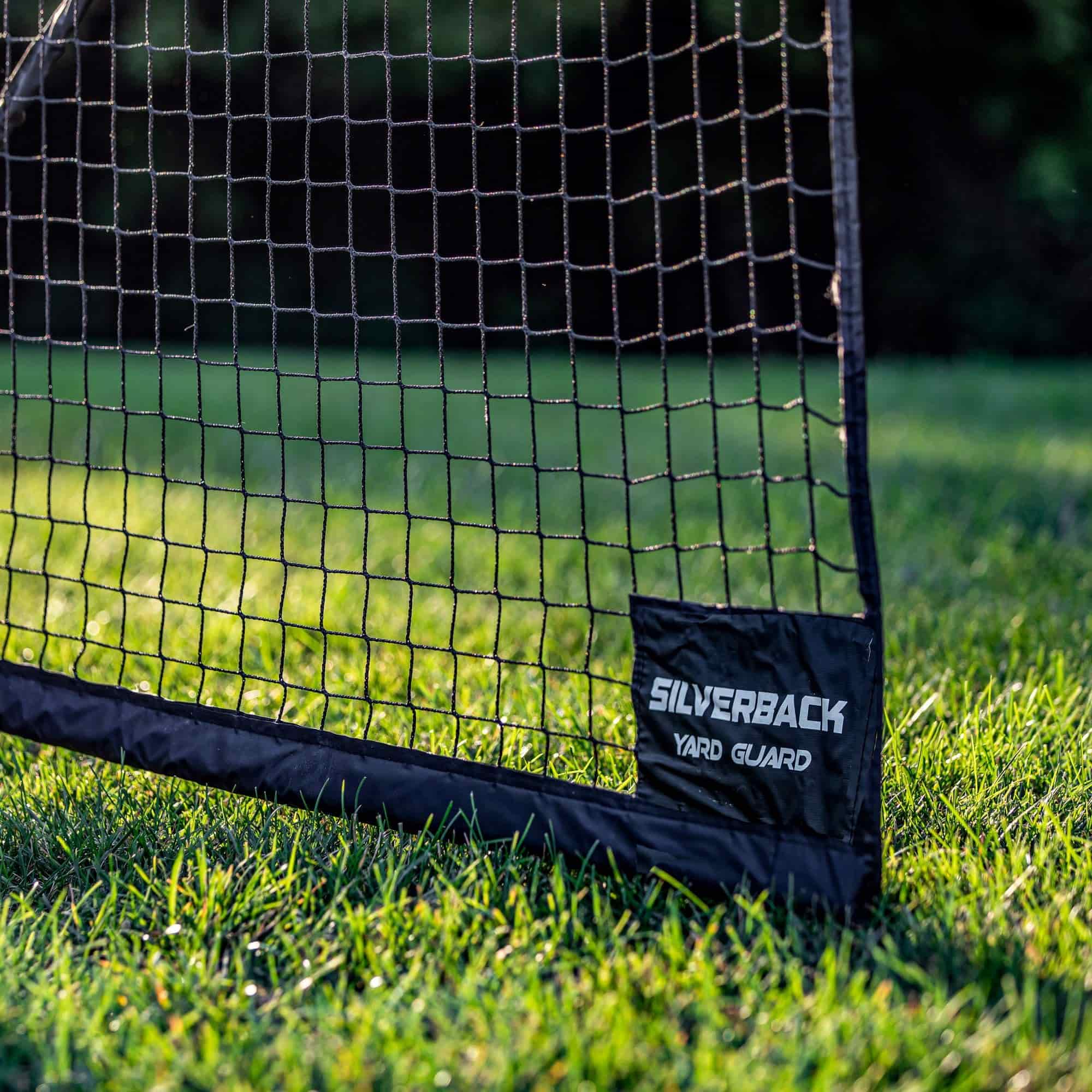 Product thumbnail 10