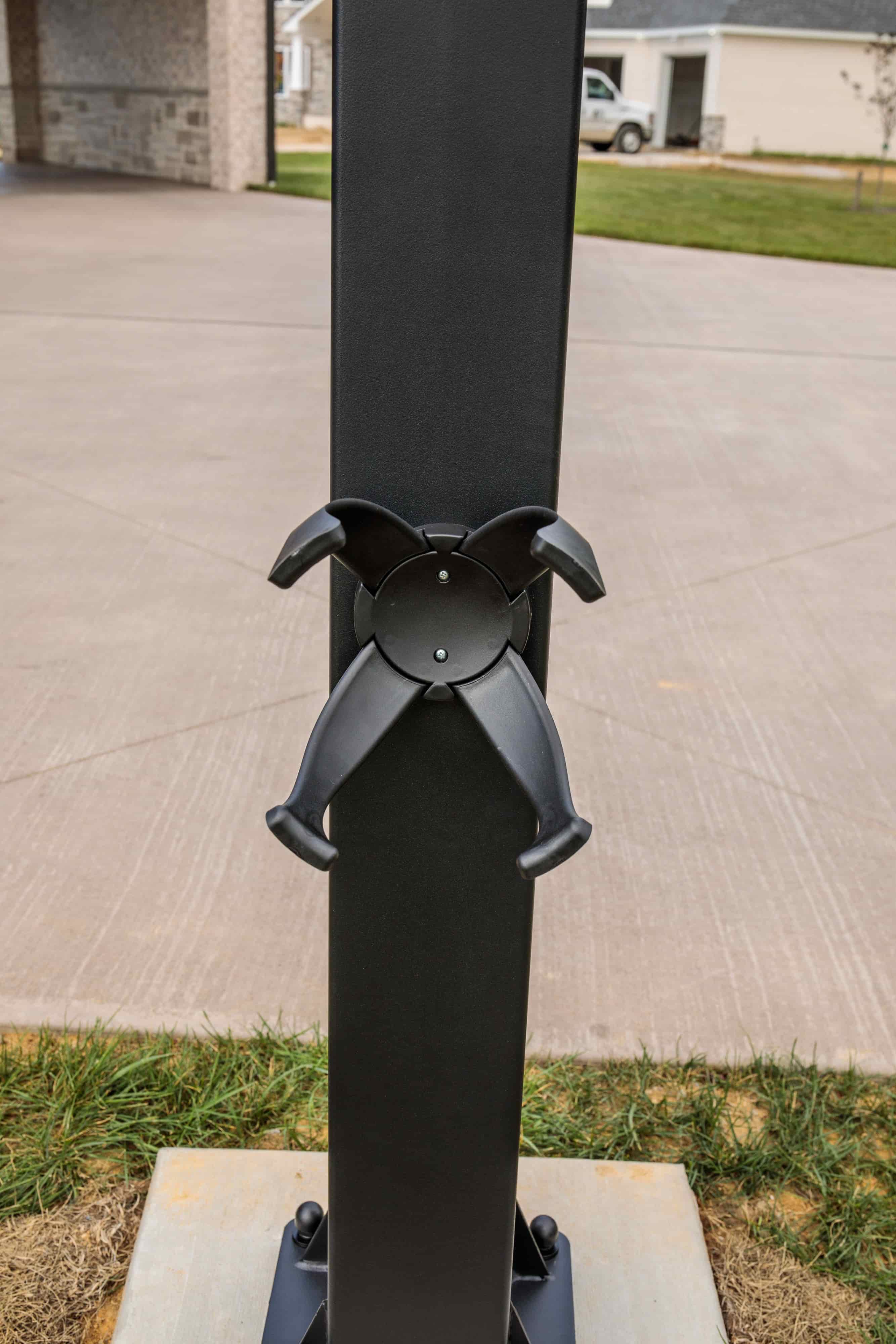 Product thumbnail 15