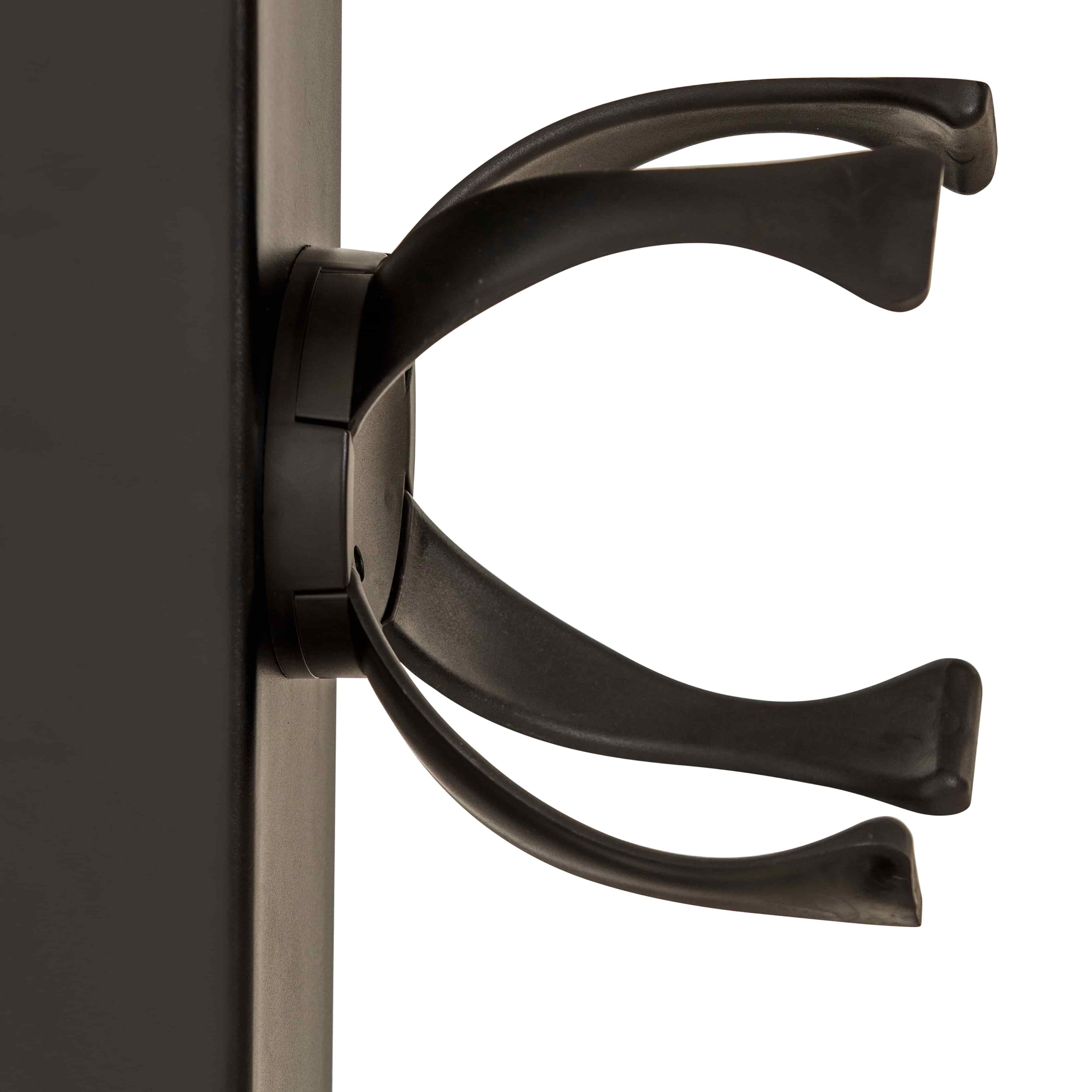 Product thumbnail 11