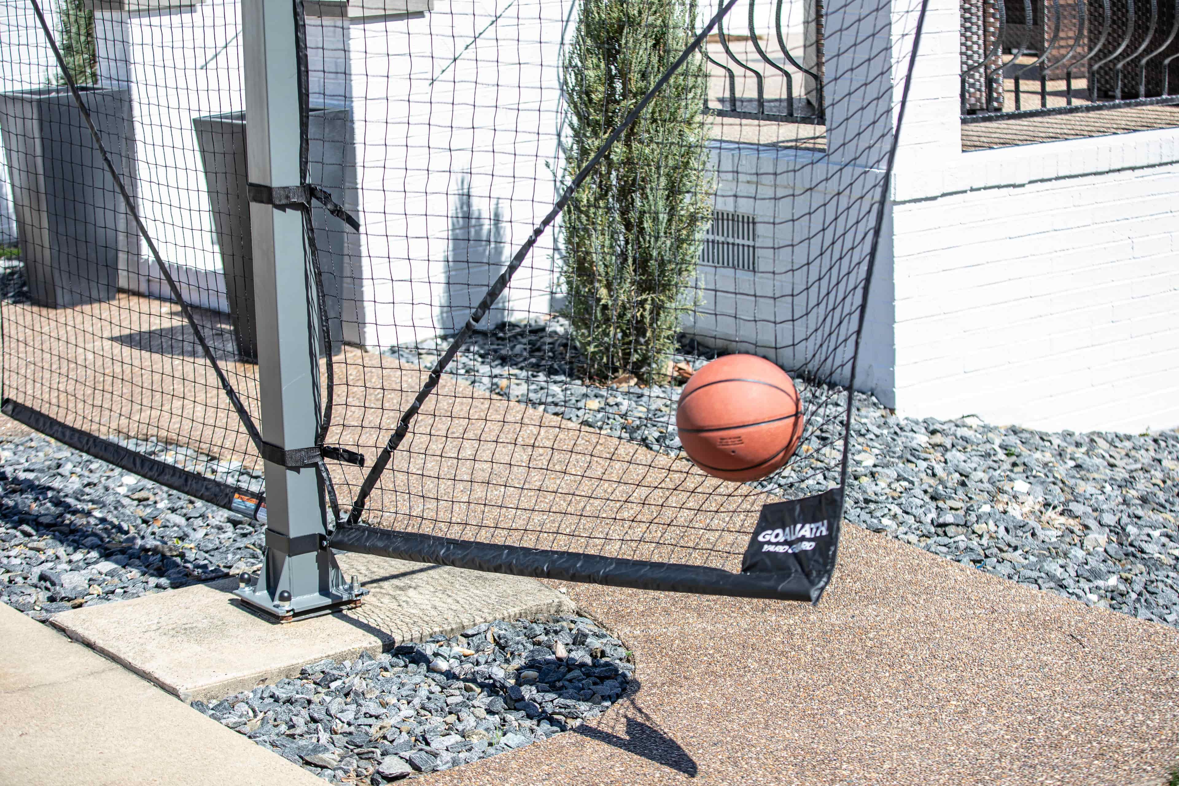 Product thumbnail 15