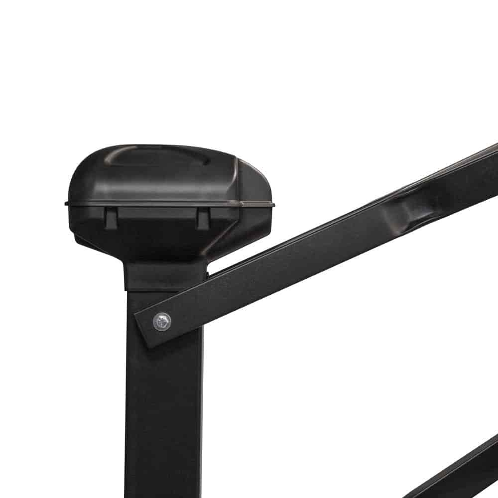 Product thumbnail 12